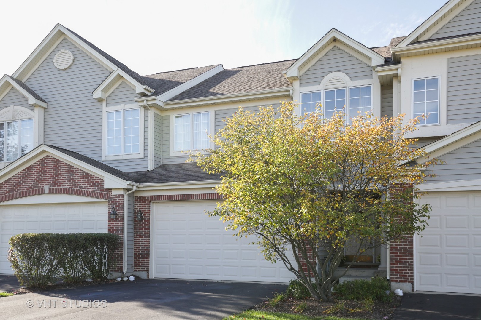 Cary IL Homes for Sale Cary Real Estate Bowers Realty Group