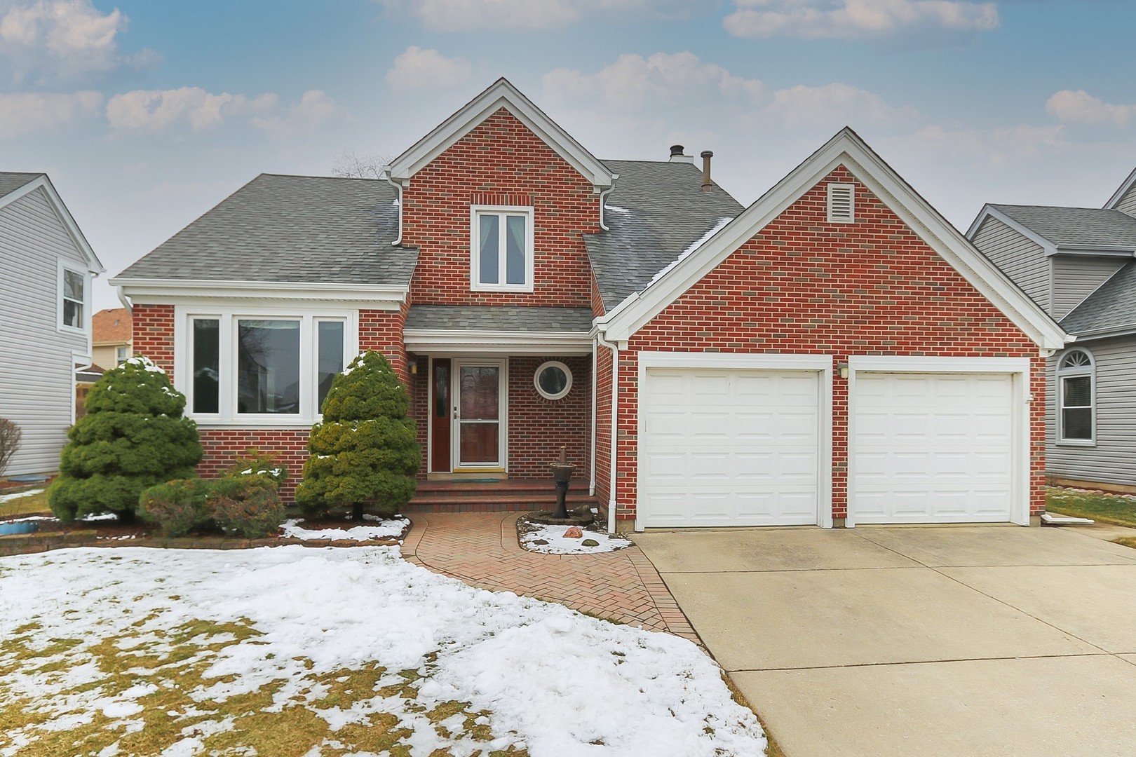 Elk Grove Village IL Homes for Sale Elk Grove Village Real Estate