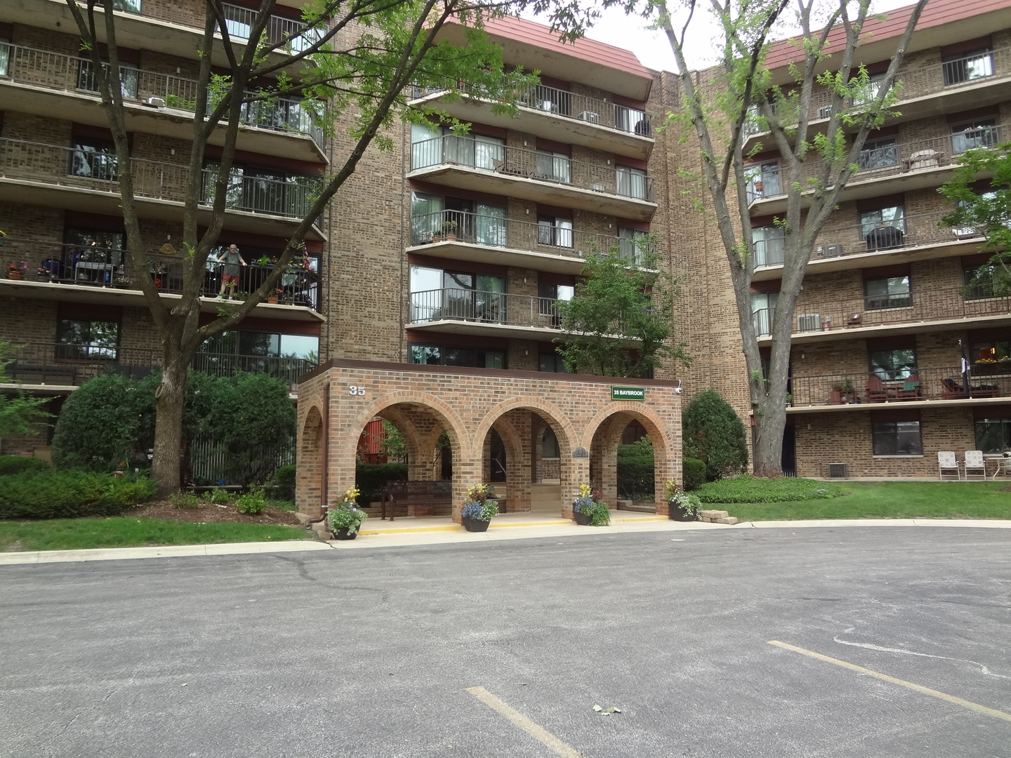 Palatine IL Homes for Sale Palatine Real Estate Bowers Realty Group