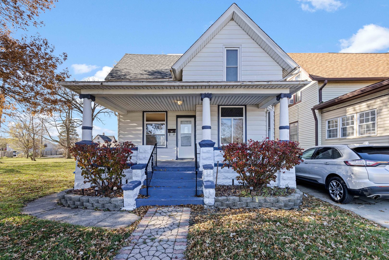 Rockford IL Homes for Sale Rockford Real Estate Bowers Realty Group