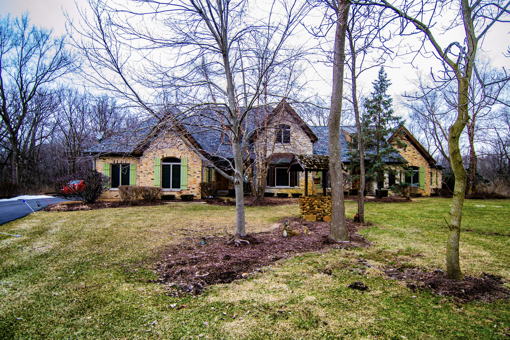 Homer Glen IL Homes for Sale Homer Glen Real Estate Bowers Realty Group