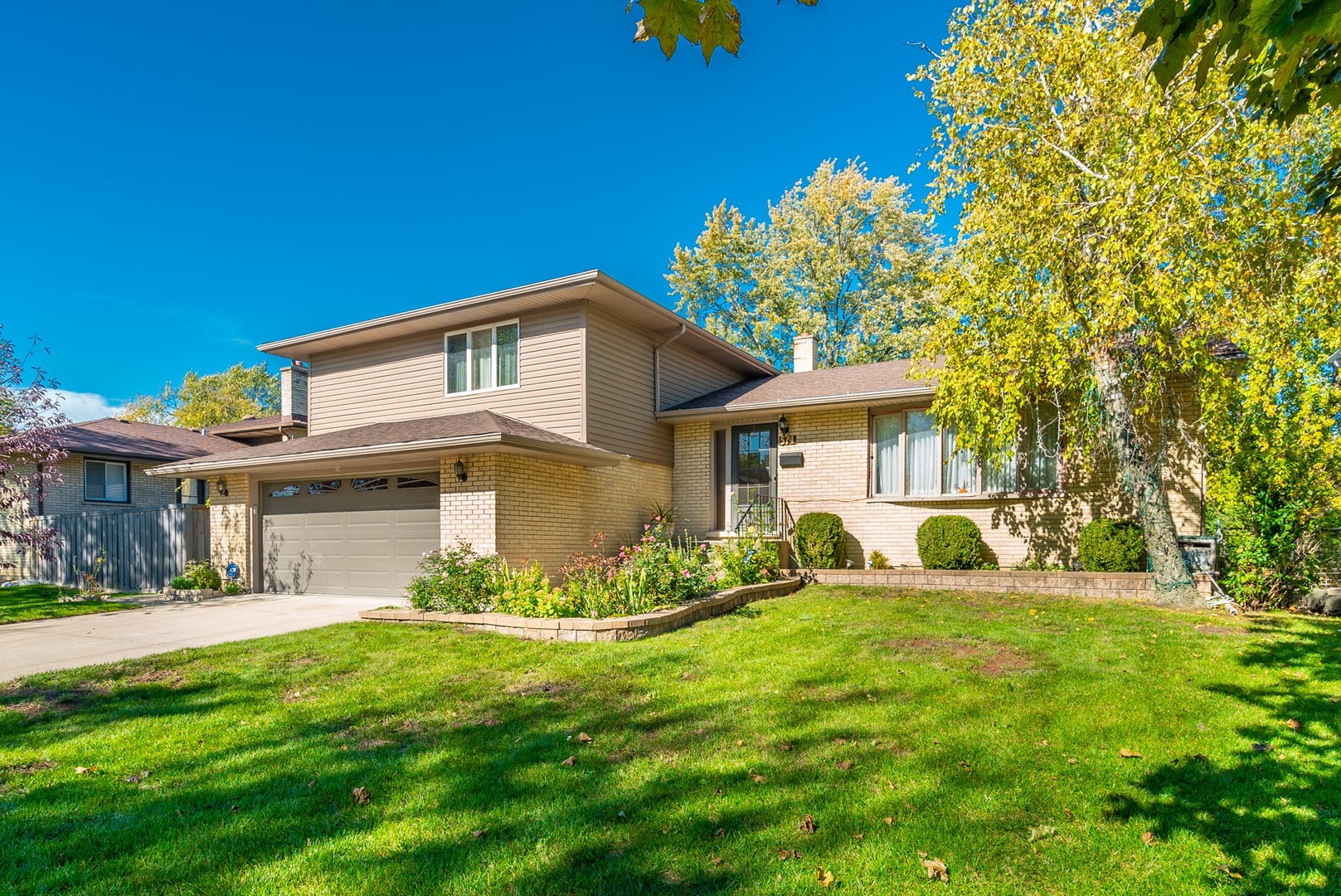 Des Plaines IL Homes for Sale Des Plaines Real Estate Bowers Realty