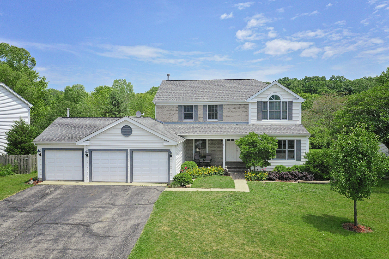 Antioch IL Homes for Sale Antioch Real Estate Bowers Realty Group