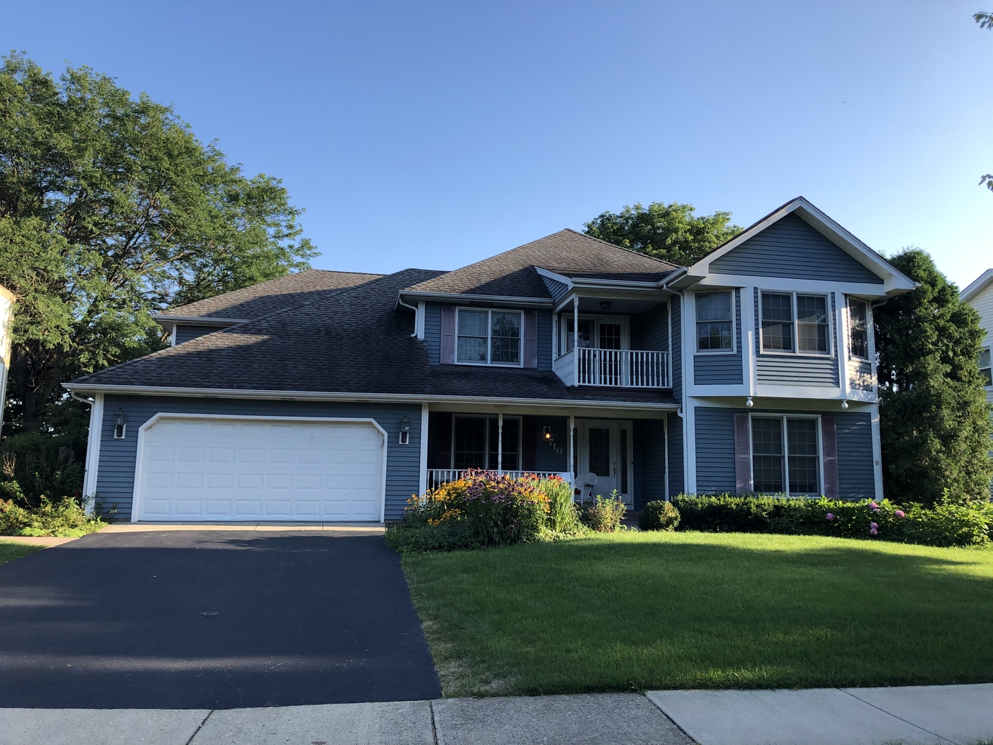 Hobson West in Naperville IL Homes for Sale Hobson West in Naperville