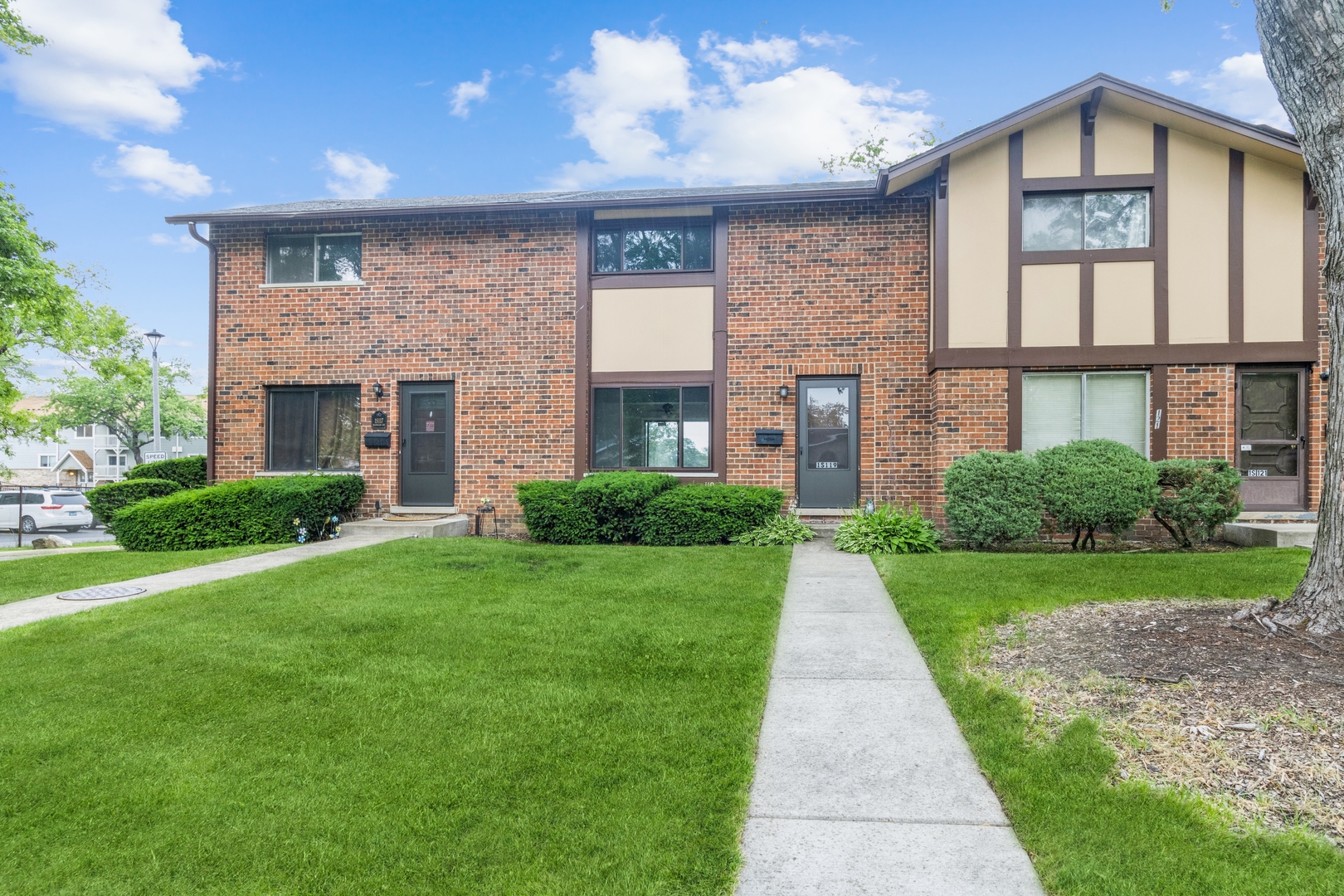 Villa Park IL Homes for Sale Villa Park Real Estate Bowers Realty Group