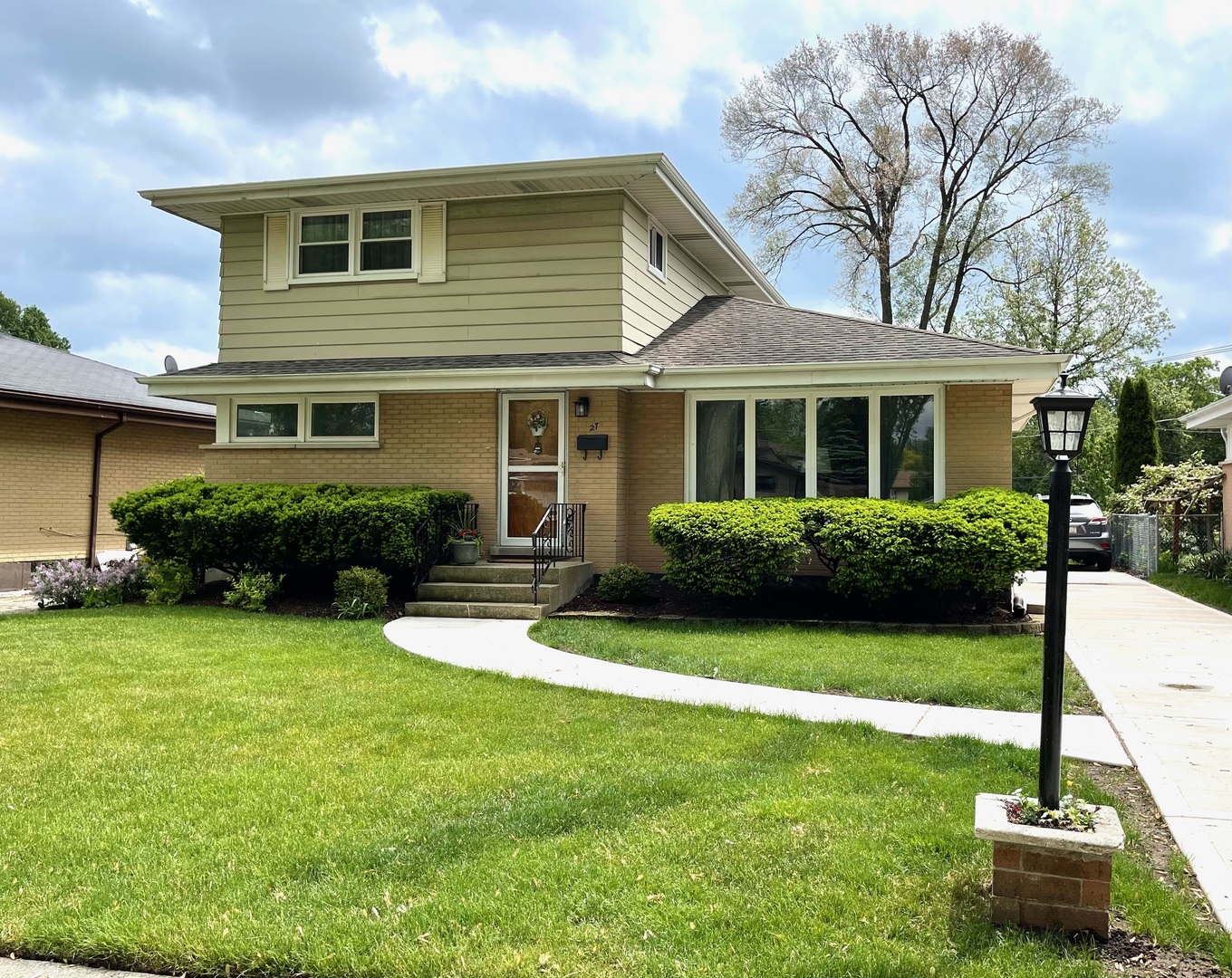 Roselle IL Homes for Sale Roselle Real Estate Bowers Realty Group