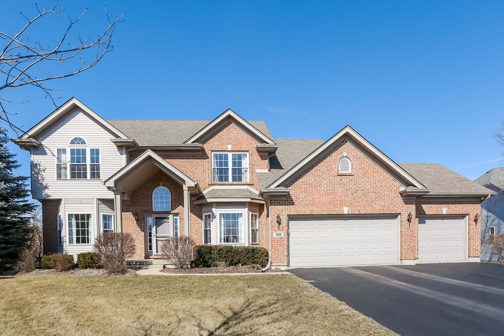 Winthrop Harbor IL Homes for Sale Winthrop Harbor Real Estate