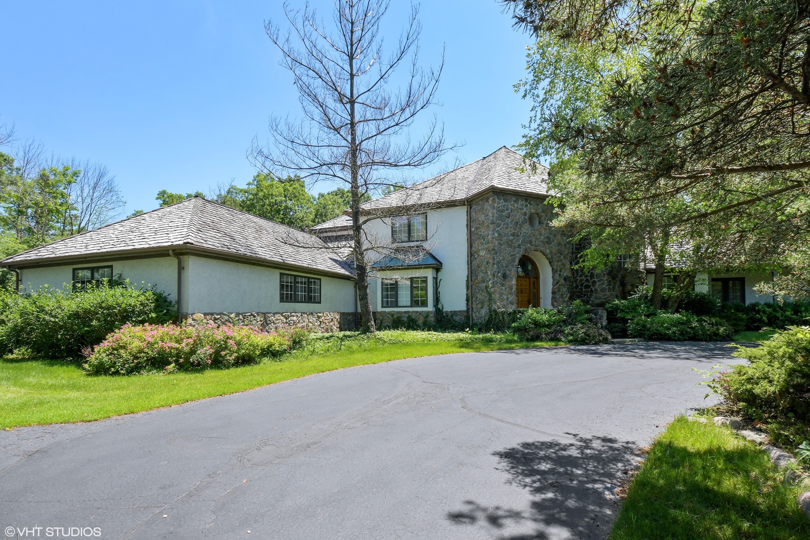 Riverwoods IL Homes for Sale Riverwoods Real Estate Bowers Realty Group