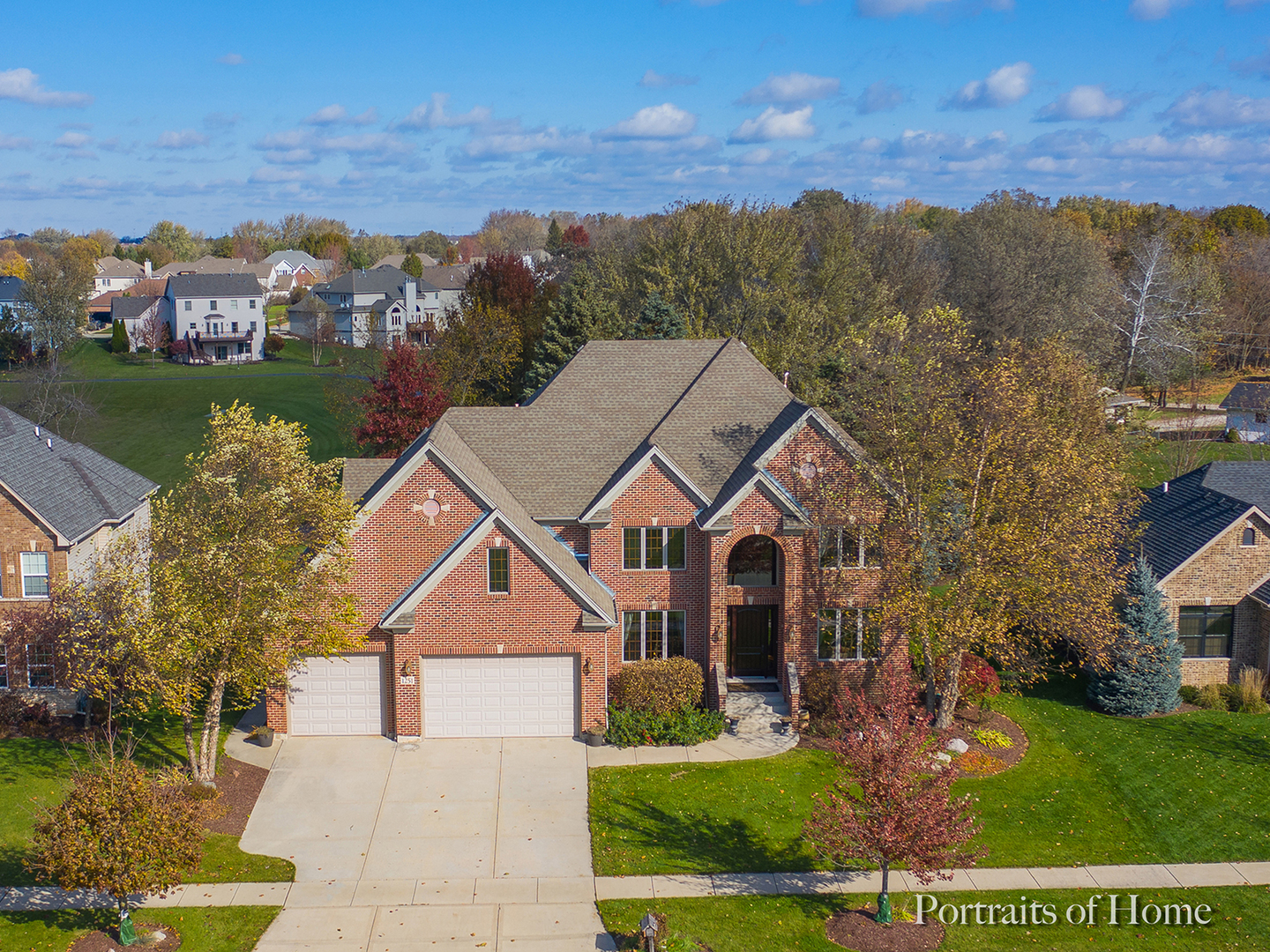 Heartland Circle In Yorkville IL Homes For Sale Heartland Circle In heartland-circle-in-yorkville-il-homes-for-sale-heartland-circle-in