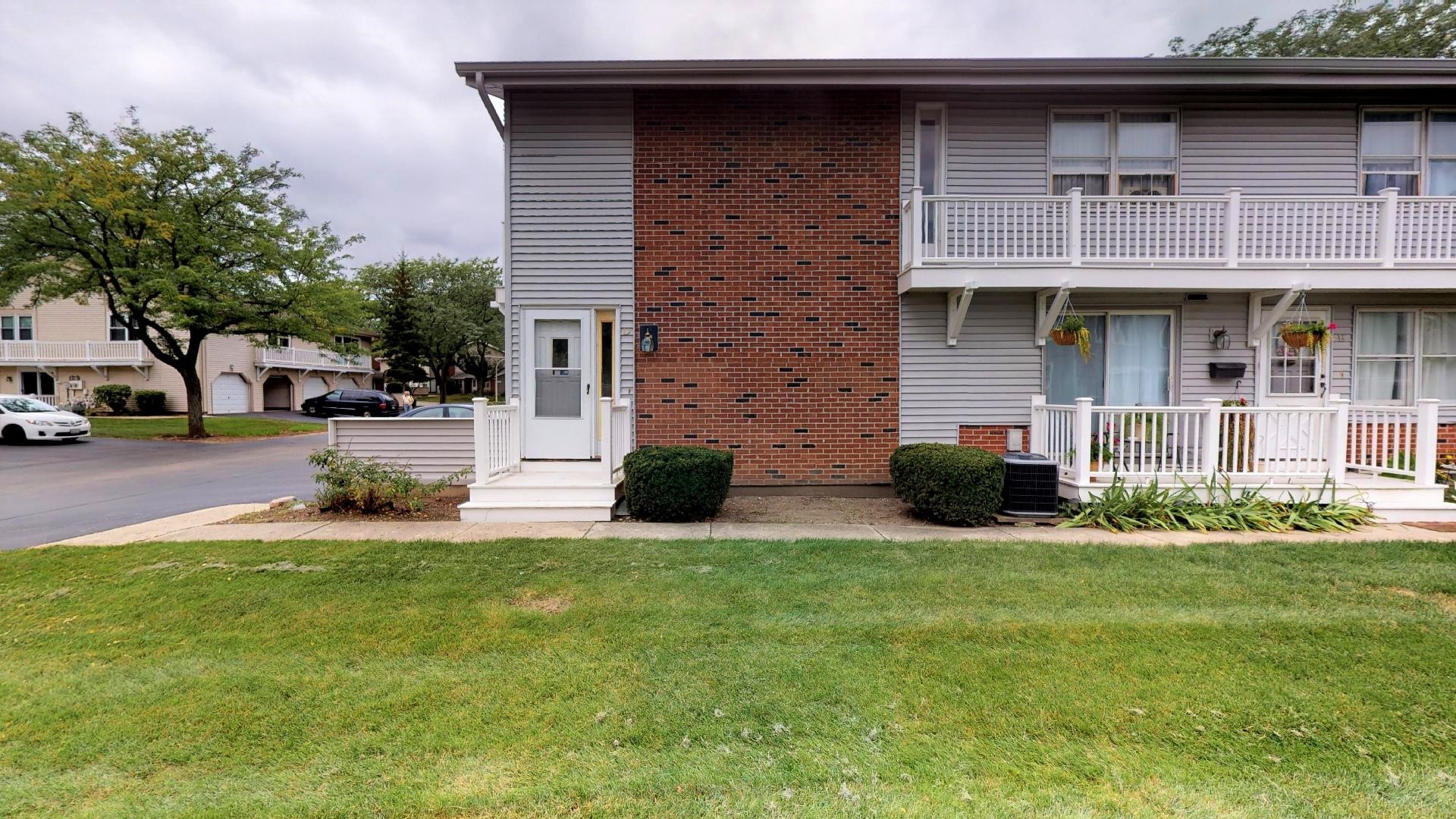 Bloomingdale IL Homes for Sale Bloomingdale Real Estate Bowers Realty Group