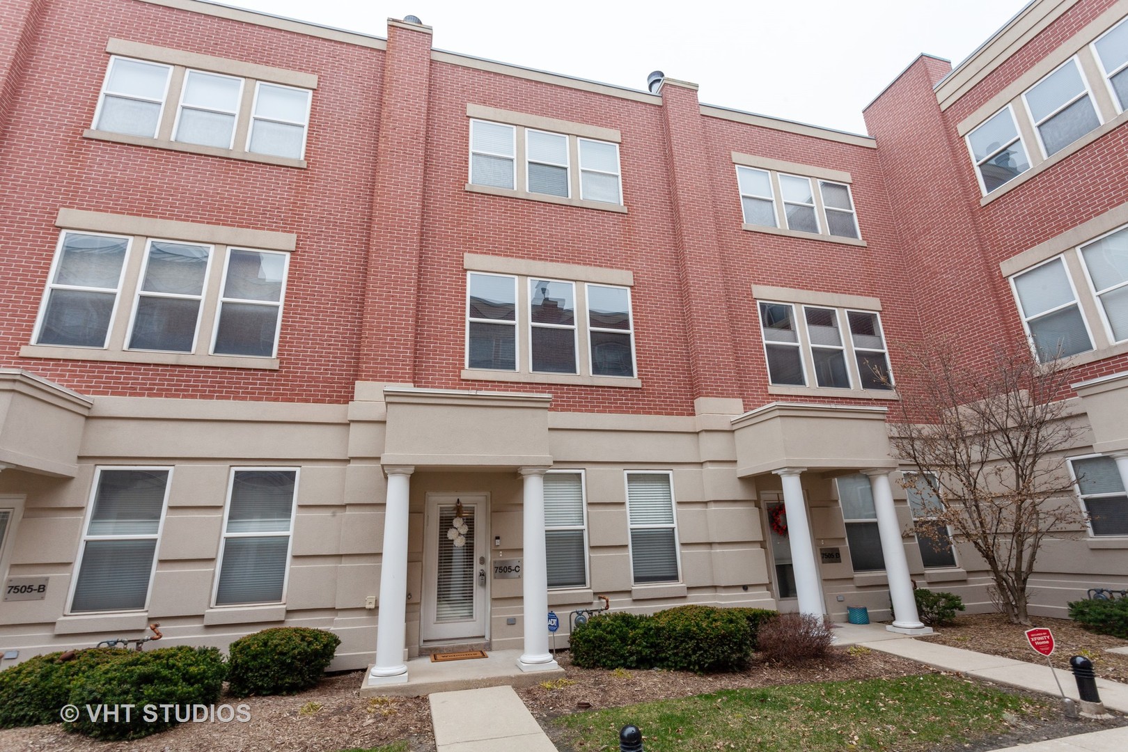 Forest Park IL Homes for Sale Forest Park Real Estate Bowers Realty