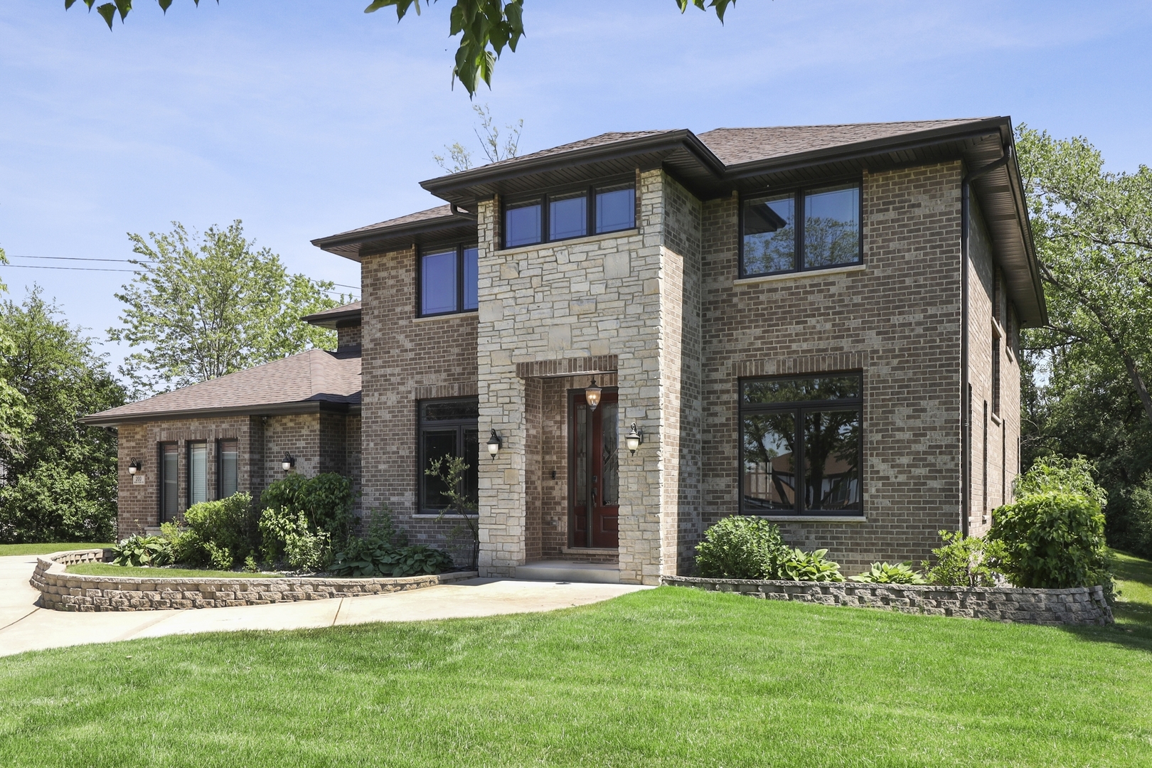 Oak Brook IL Homes for Sale Oak Brook Real Estate Bowers Realty Group