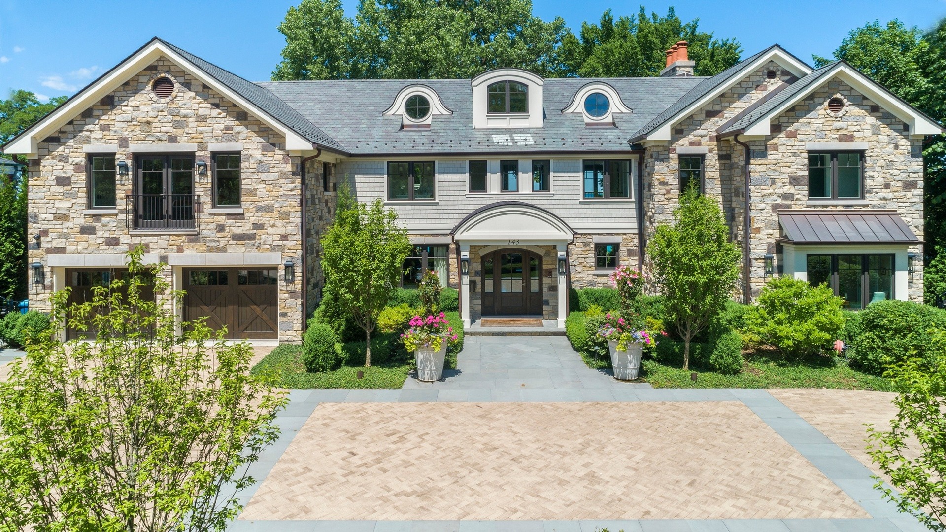 Kenilworth IL Homes for Sale Kenilworth Real Estate Bowers Realty Group