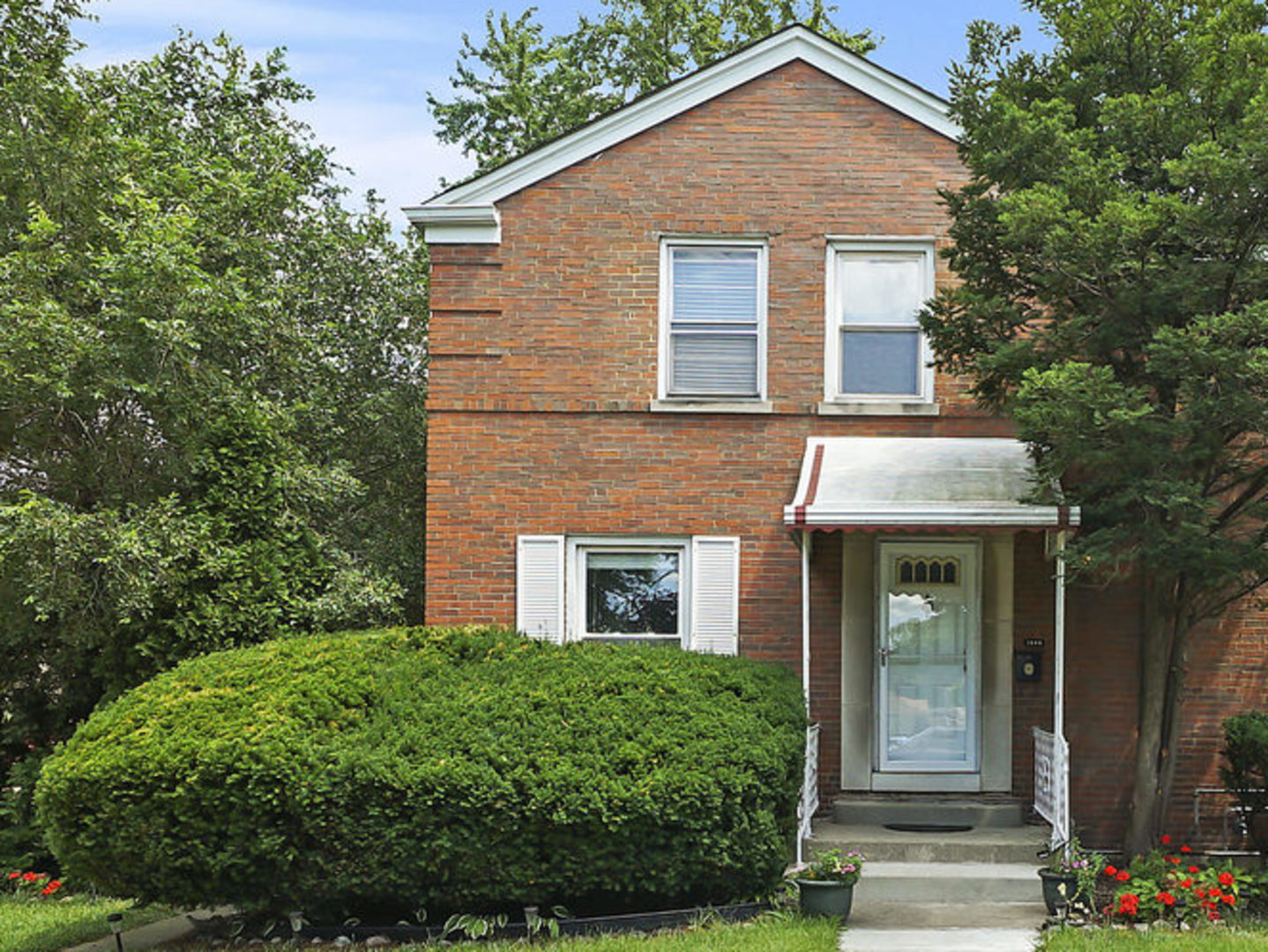 Cicero IL Homes for Sale Cicero Real Estate Bowers Realty Group