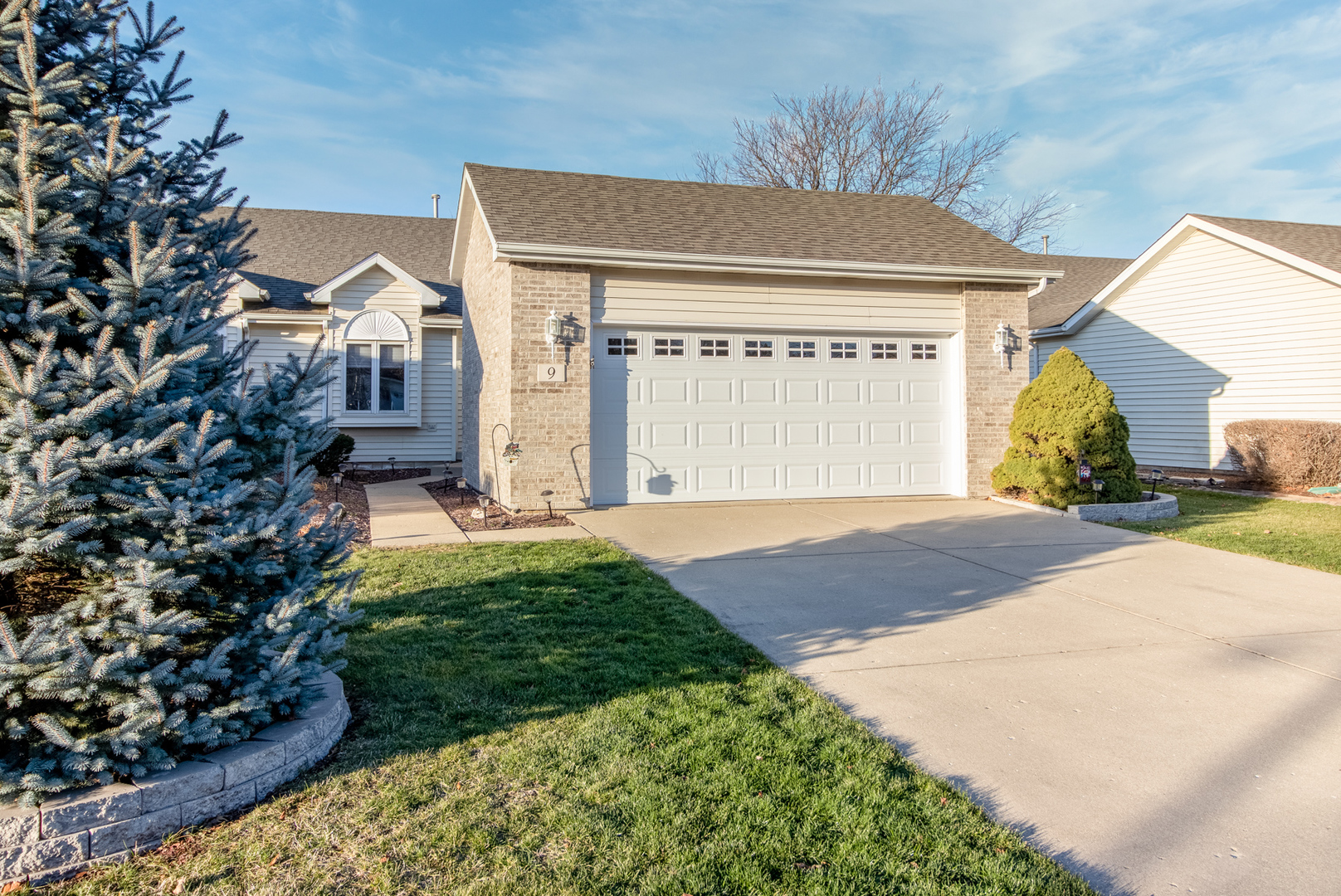Plano IL Homes For Sale Plano Real Estate Bowers Realty Group