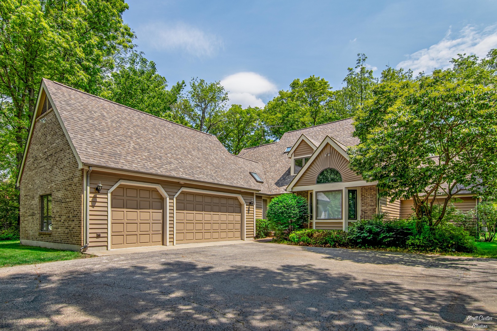 Wonder Lake IL Homes for Sale Wonder Lake Real Estate Bowers Realty