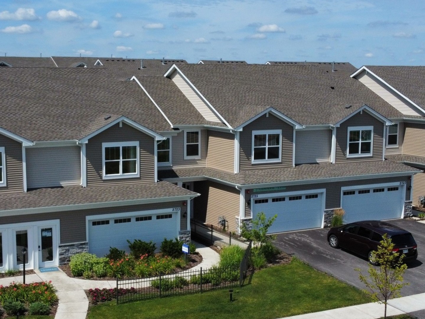 Mundelein IL Homes for Sale Mundelein Real Estate Bowers Realty Group