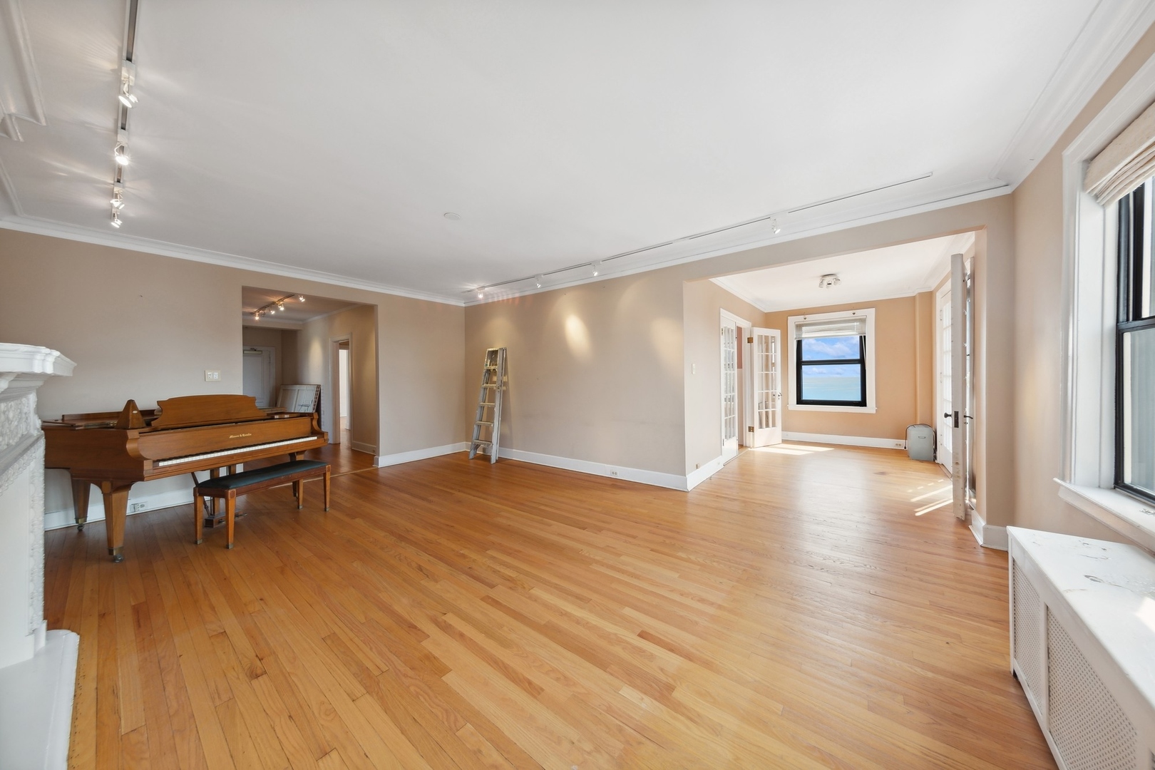 Rooms for Rent in New York, NY - 1,755 rentals