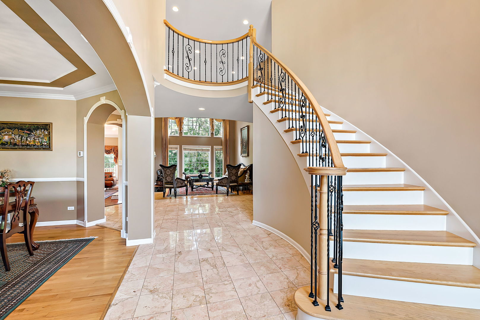 511 Saint Johns Court Oak Brook IL 60523 Dream Town Real Estate 511 Saint Johns Court Oak Brook IL 60523 Dream Town Real Estate