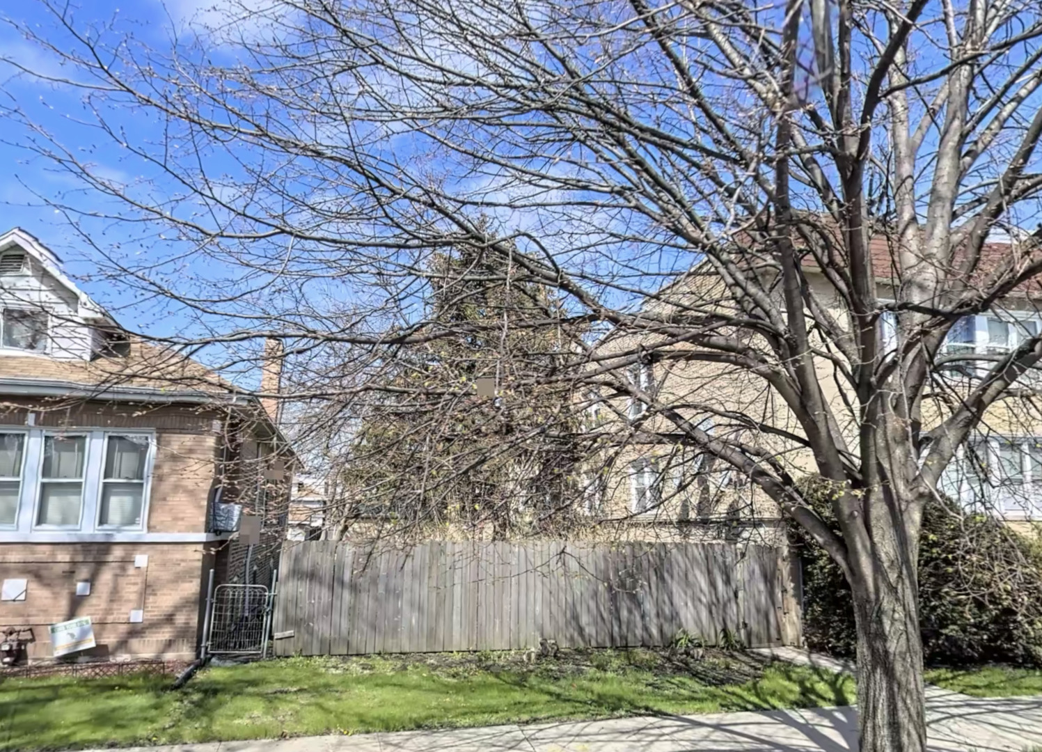 3054 N Kostner Avenue, Chicago IL 60641 Dream Town Real Estate