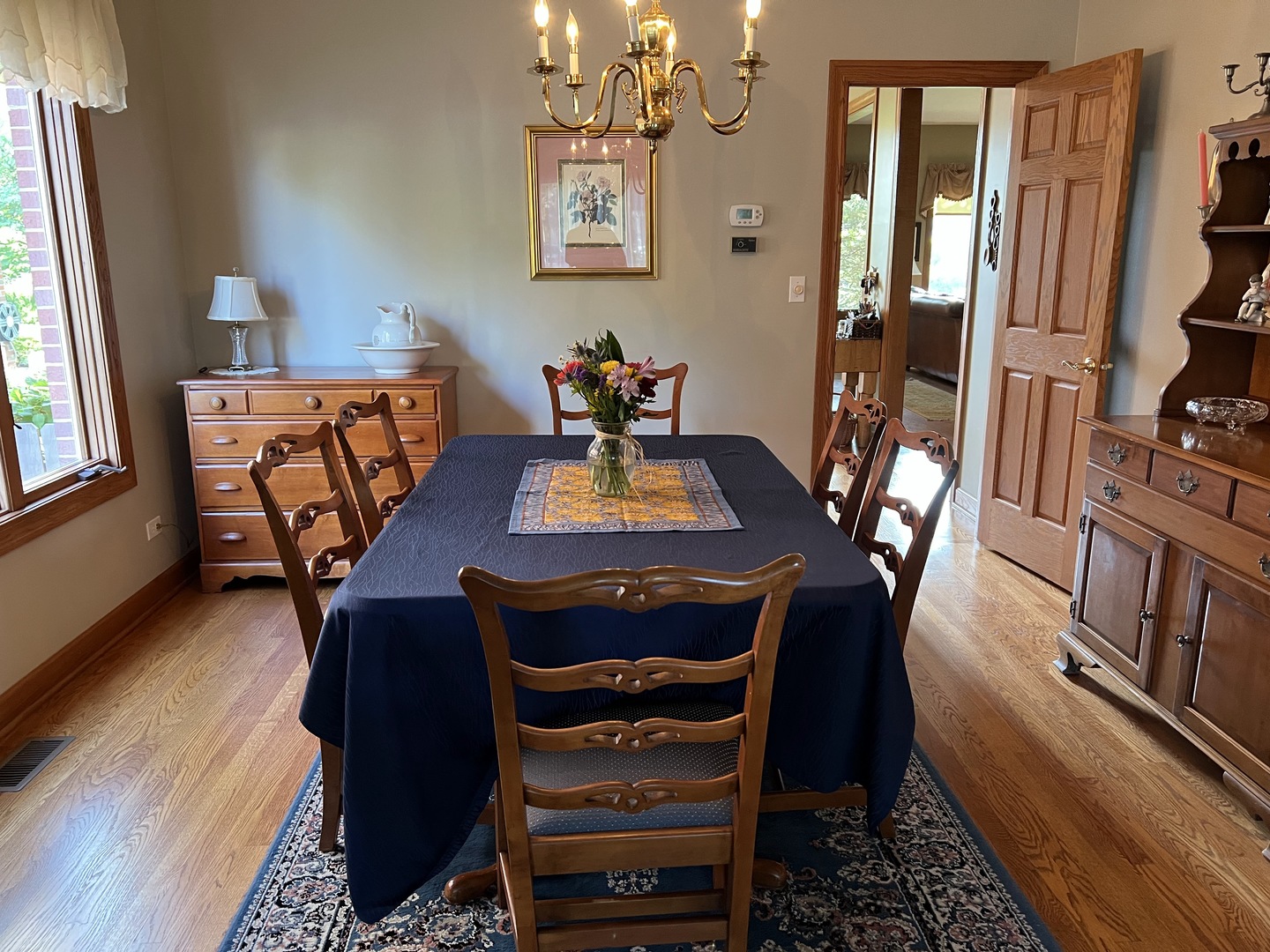 405 N Redfield Court, Park Ridge IL 60068 Dream Town Real Estate