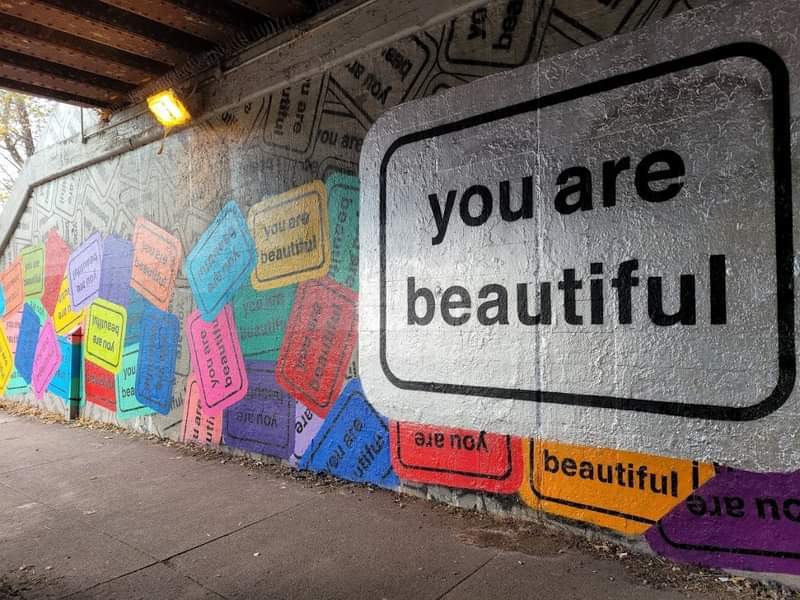 1306 W Pratt Boulevard, Chicago IL 60626 Dream Town Real Estate