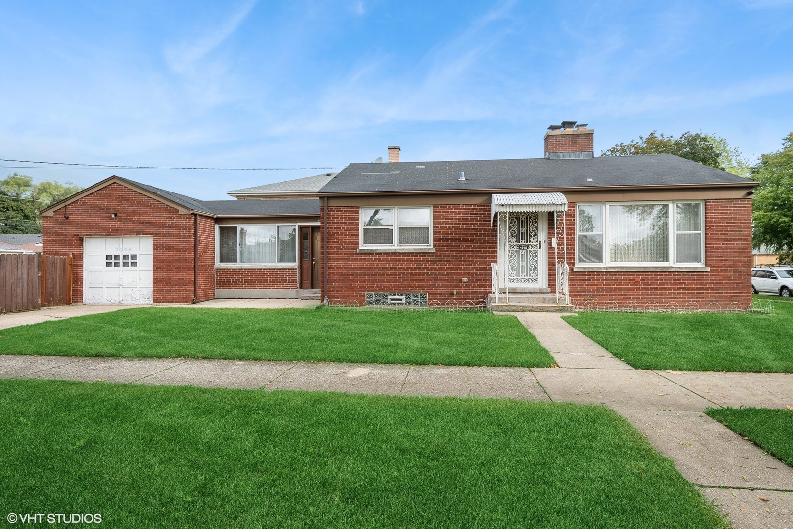 4140 Jarvis Avenue, Skokie IL 60076 Dream Town Real Estate