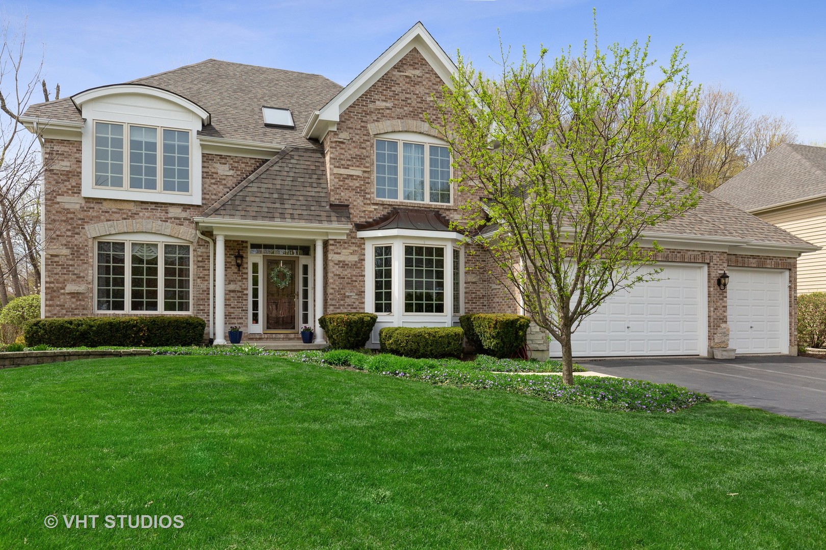 St Charles IL Homes for Sale St Charles Real Estate Bowers Realty Group