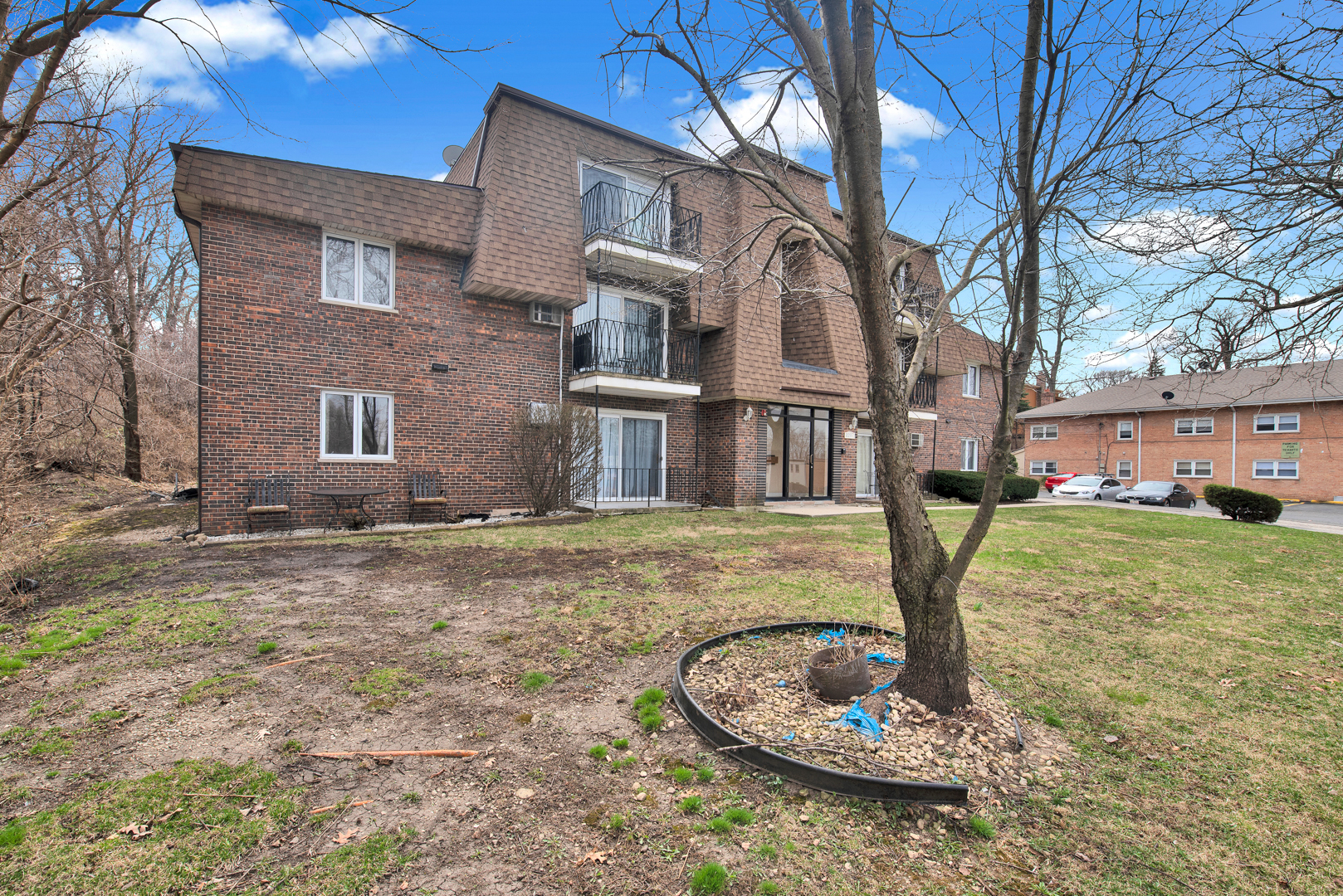 Willow Springs IL Homes for Sale Willow Springs Real Estate Bowers