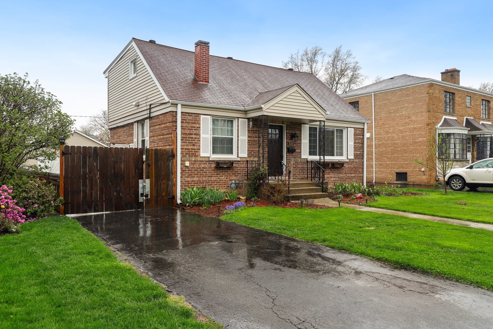 La Grange IL Homes for Sale La Grange Real Estate Bowers Realty Group