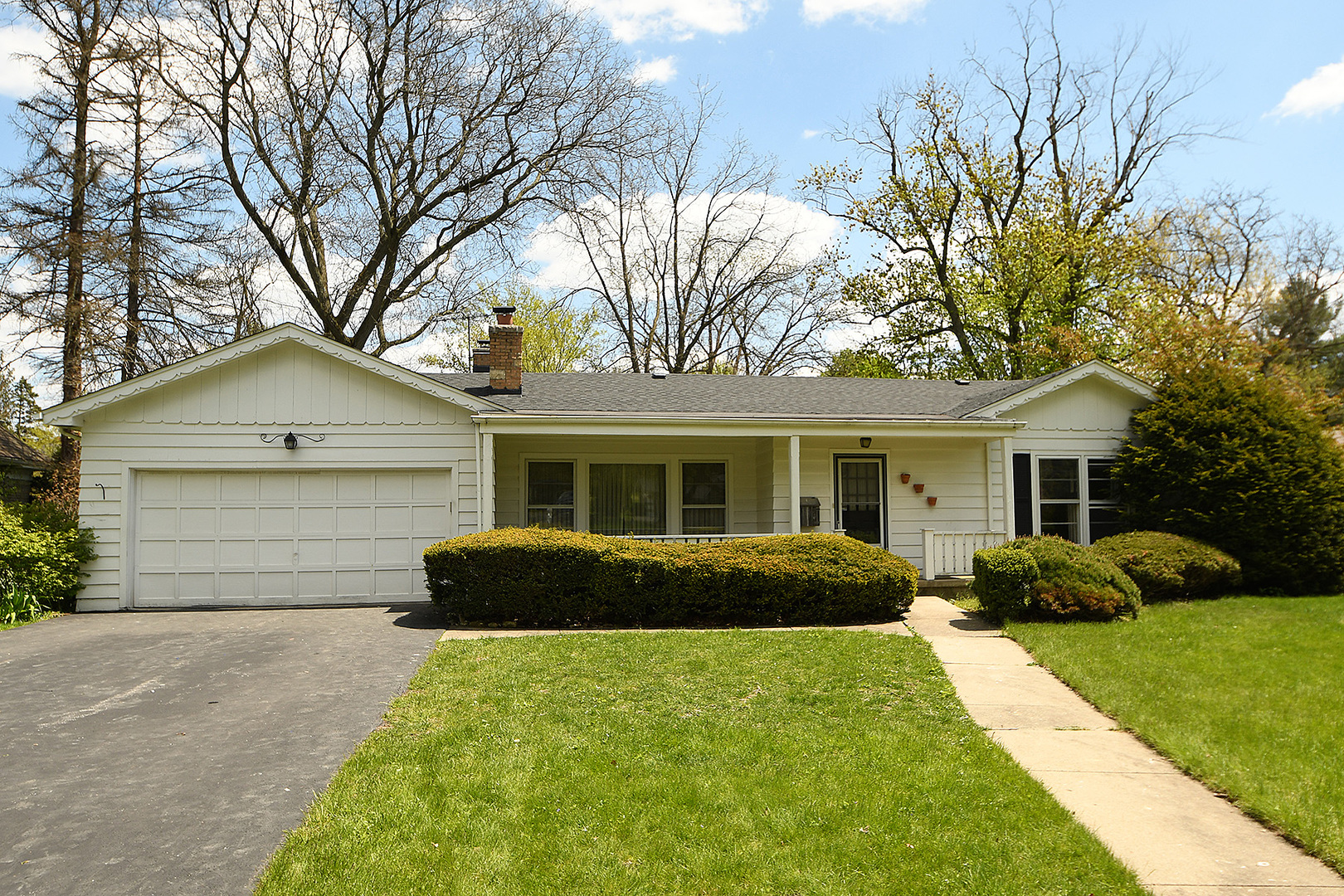 Flossmoor IL Homes for Sale Flossmoor Real Estate Bowers Realty Group