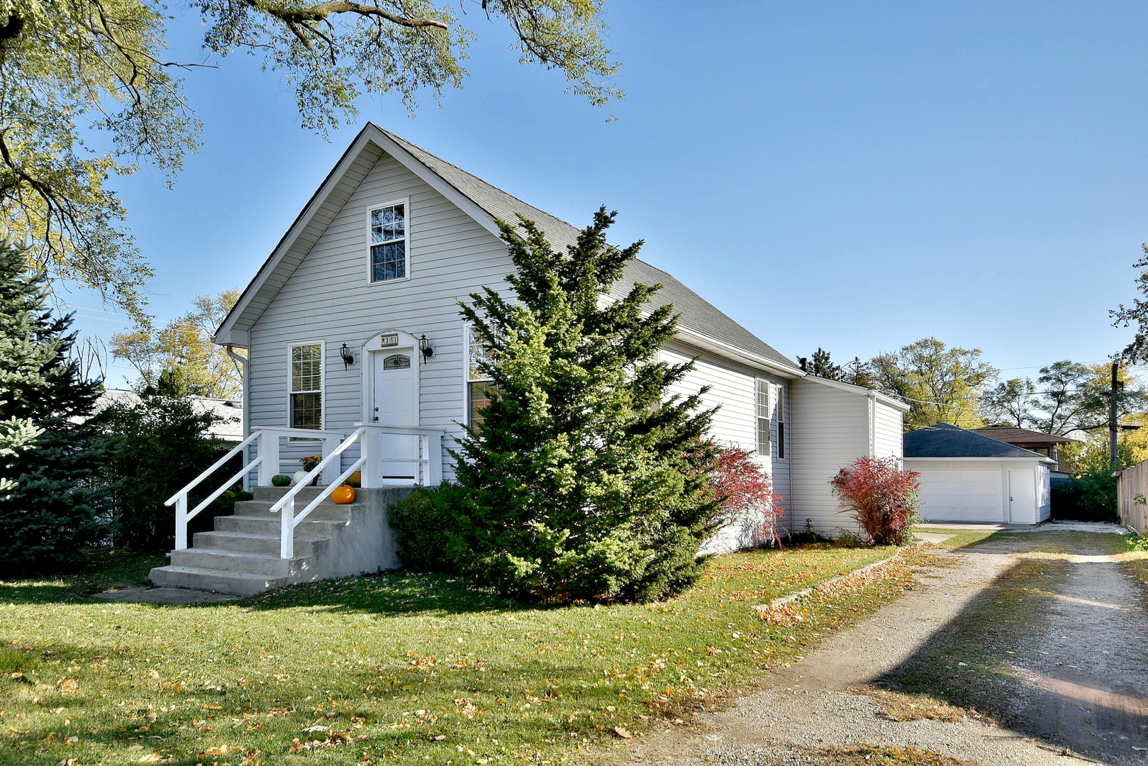 Wood Dale IL Homes for Sale Wood Dale Real Estate Bowers Realty Group