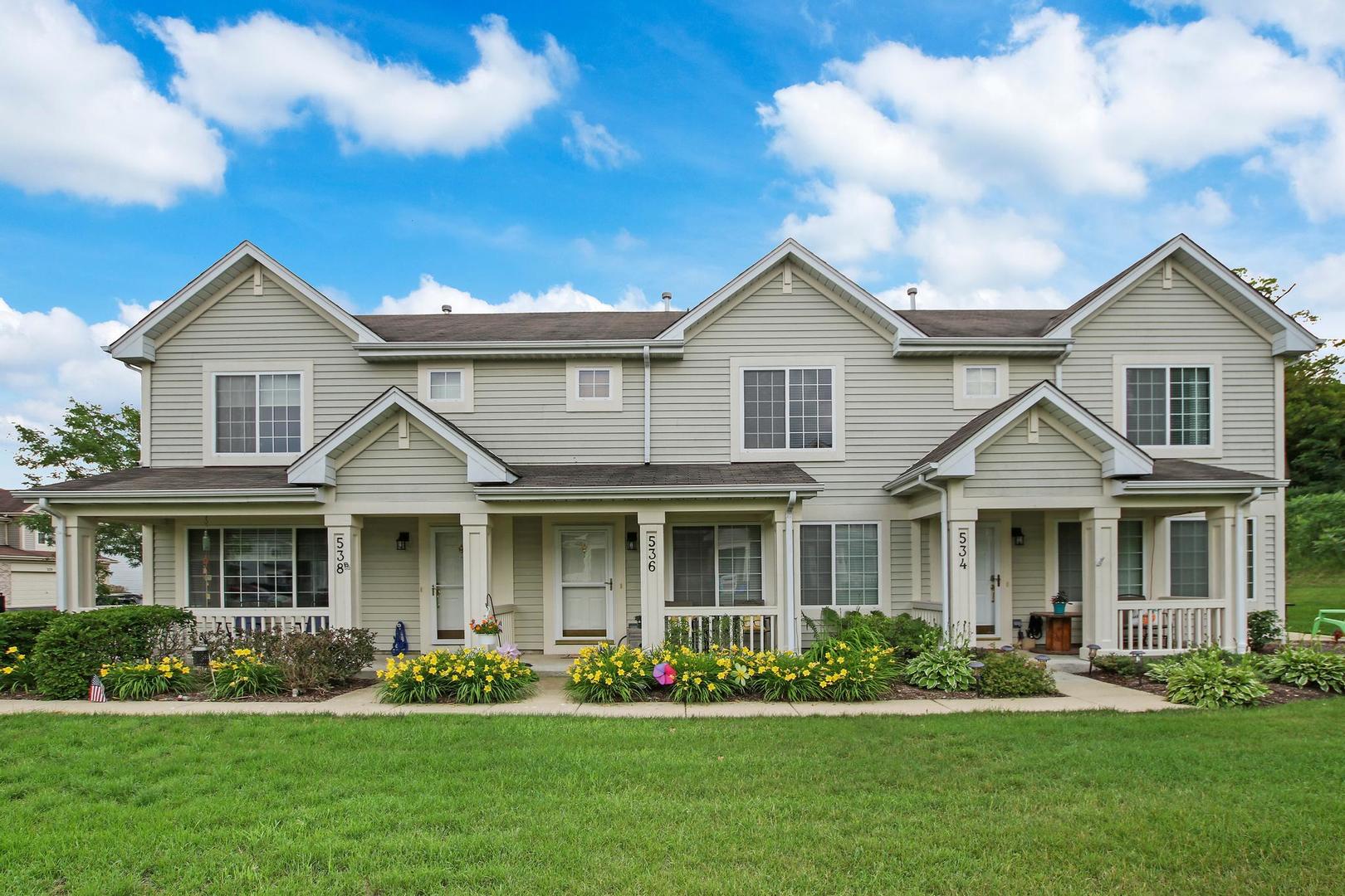 Fox Lake IL Homes for Sale Fox Lake Real Estate Bowers Realty Group