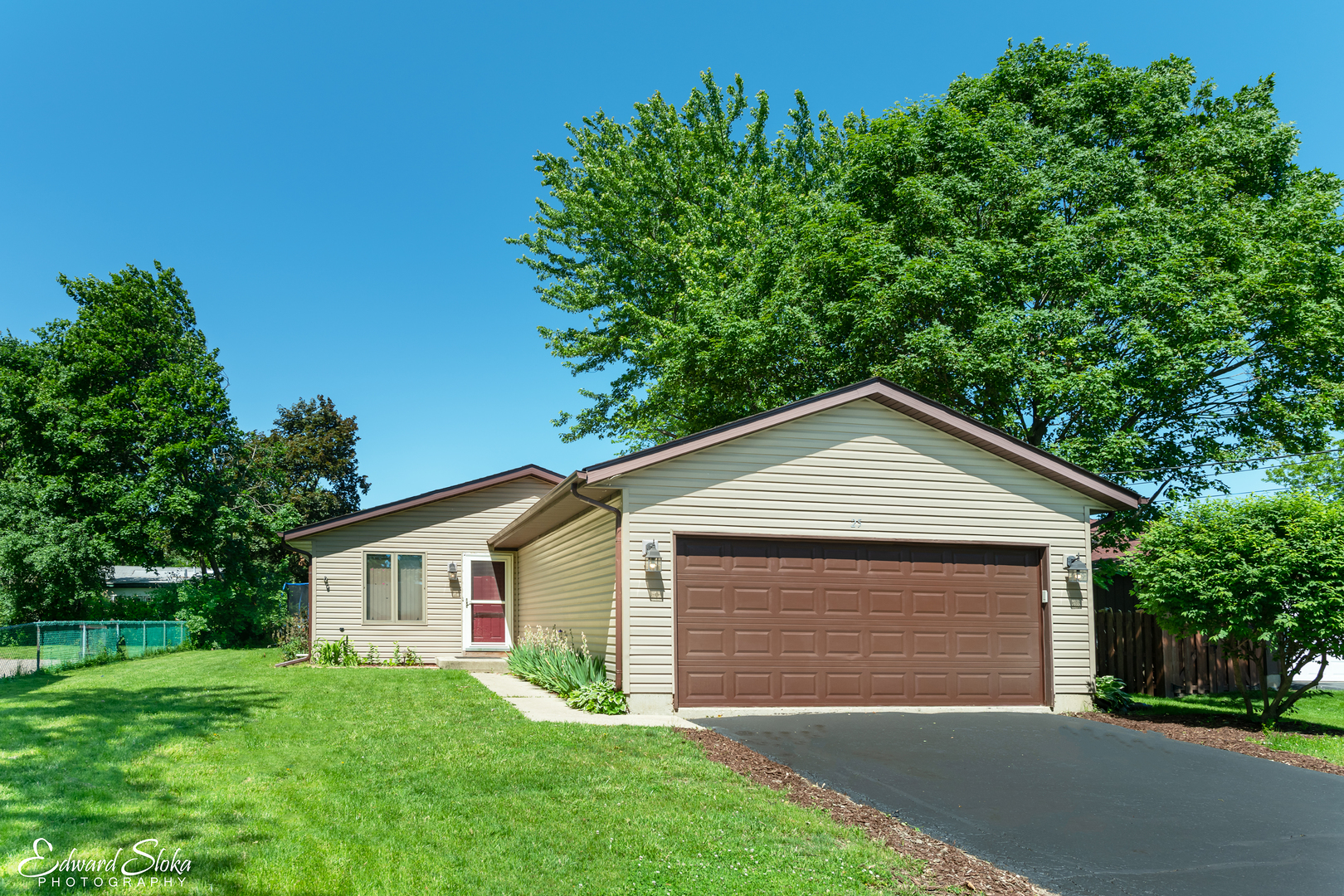 homes for sale in boulder hill il