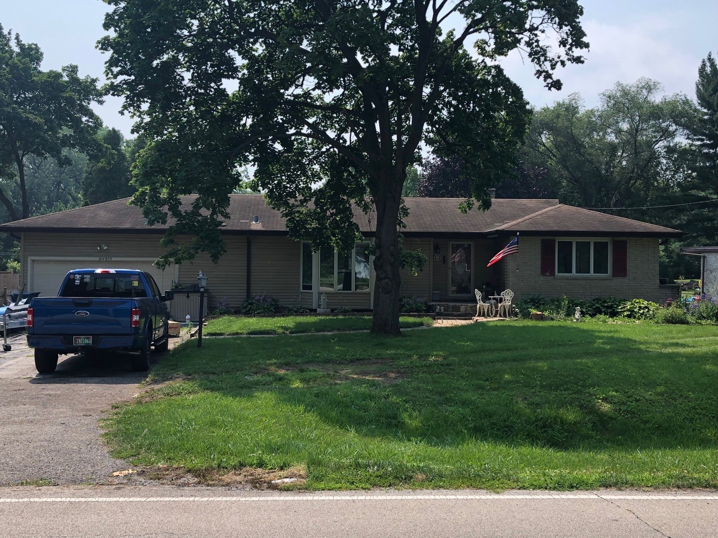 Medinah IL Homes for Sale Medinah Real Estate Bowers Realty Group