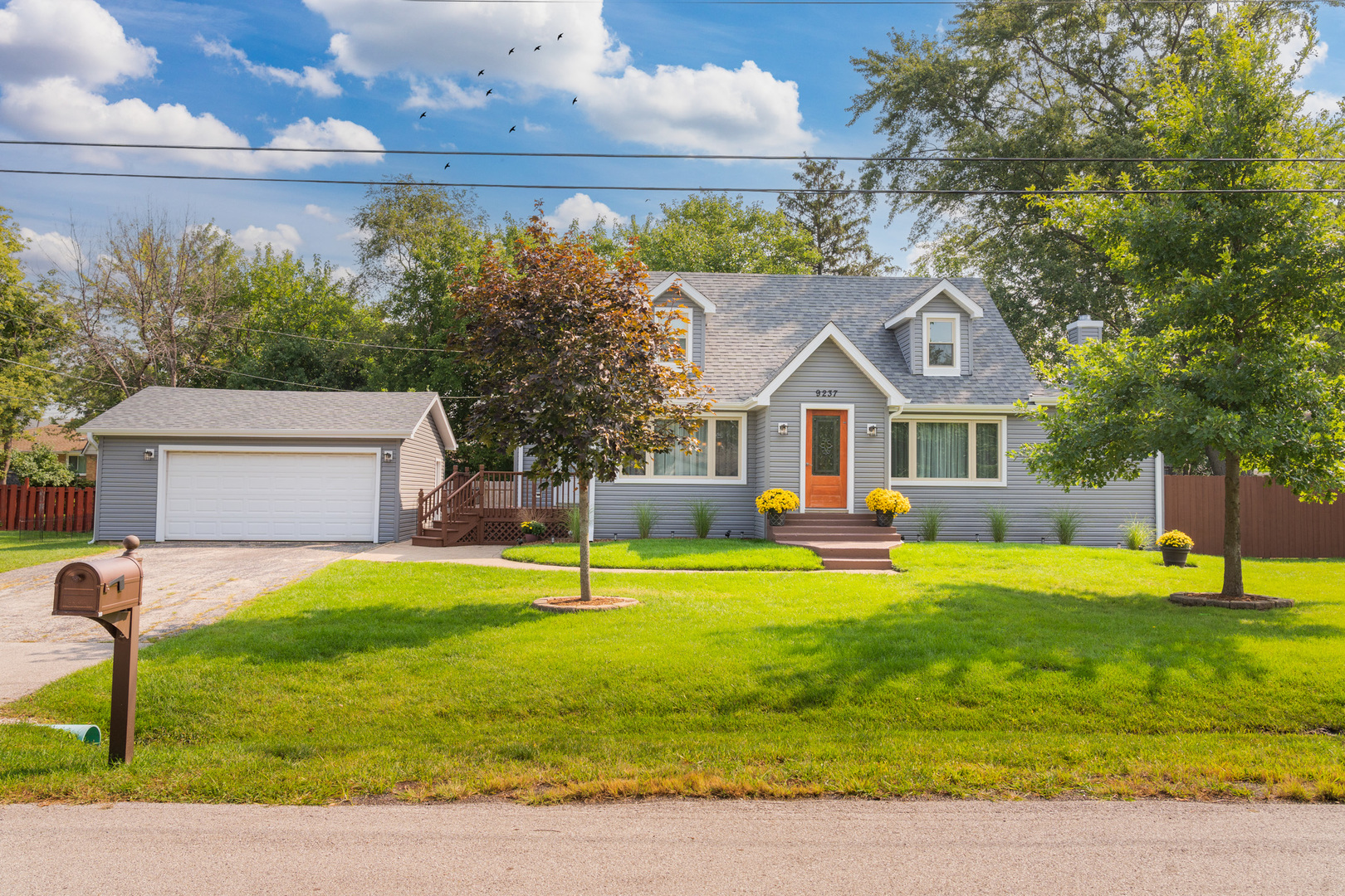 Des Plaines IL Homes for Sale Des Plaines Real Estate Bowers Realty