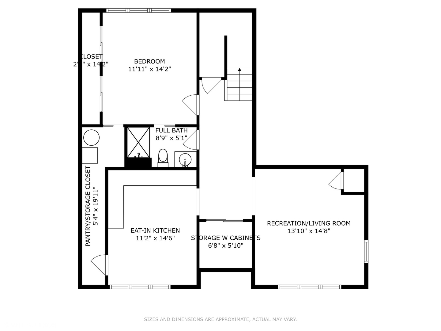 410 Green Bay Road, Гленко, Иллинойс, 60022 | Dream Town Real Estate