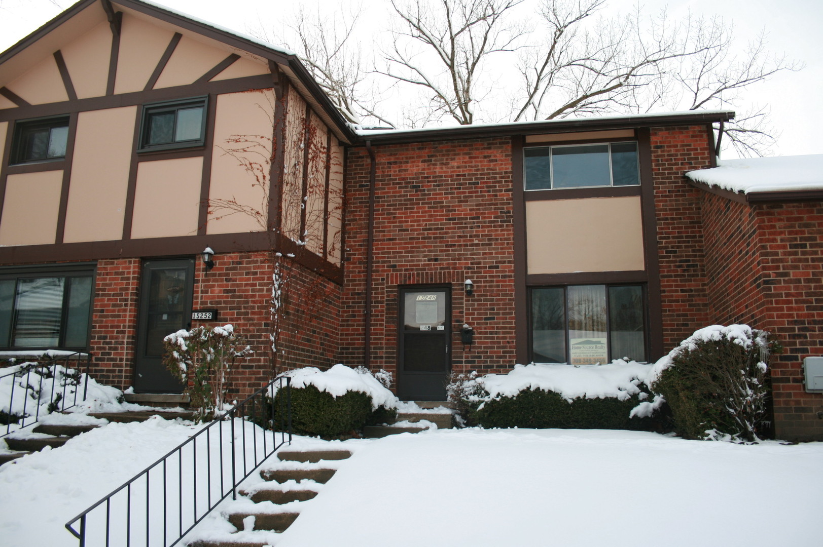 Brandywine in Villa Park IL Homes for Sale Brandywine in Villa Park