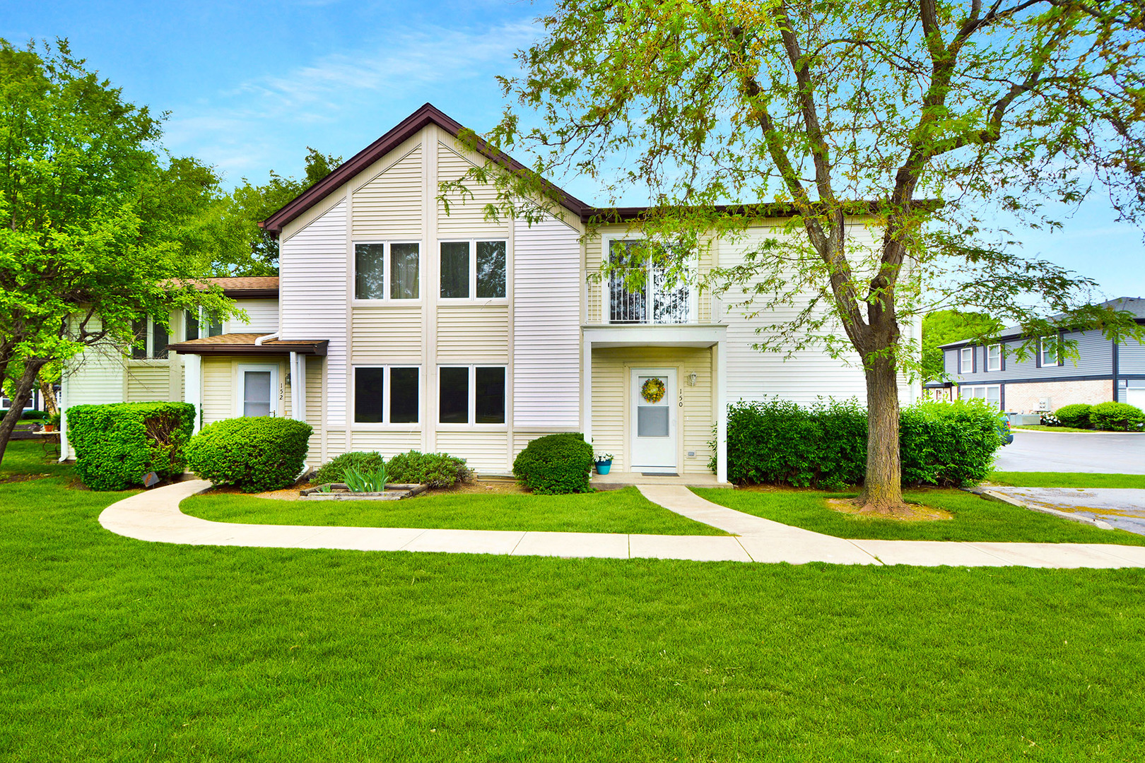 Deerfield IL Homes for Sale Deerfield Real Estate Bowers Realty Group