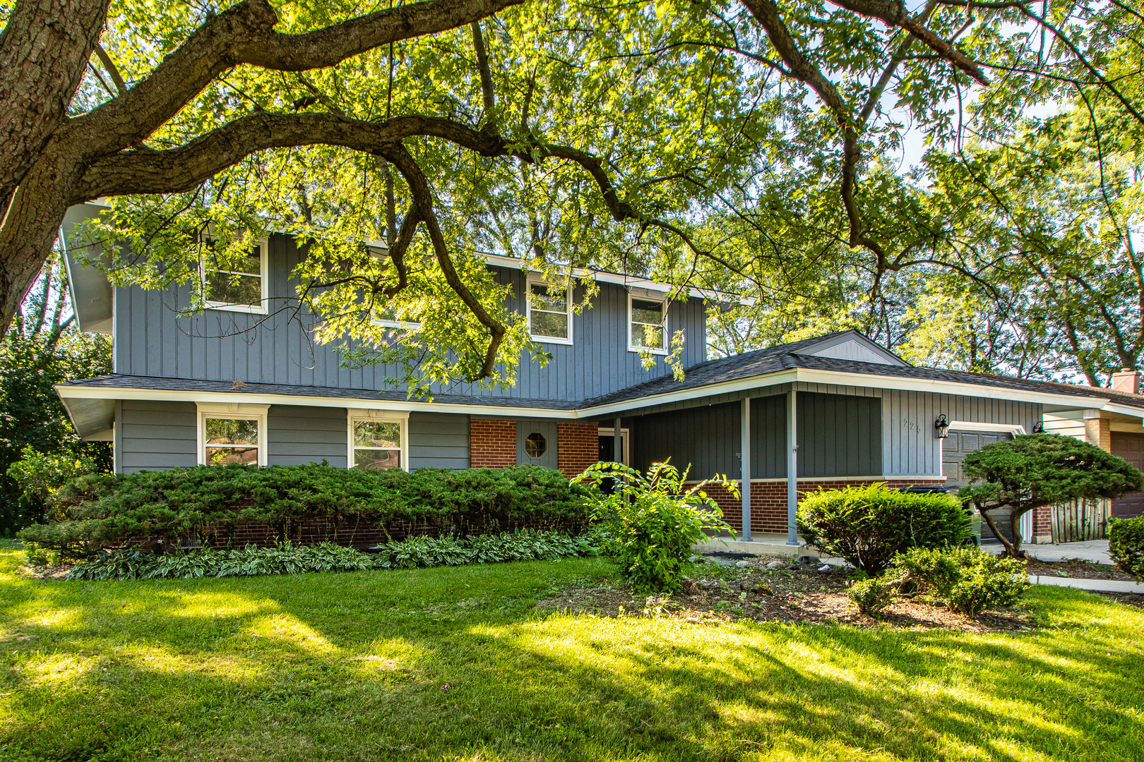 Elk Grove Village IL Homes for Sale Elk Grove Village Real Estate