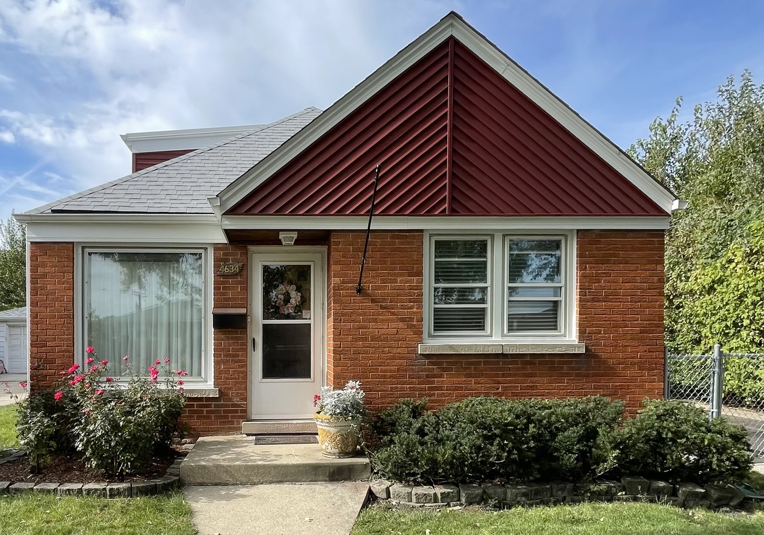 Schiller Park IL Homes for Sale Schiller Park Real Estate Bowers Realty Group