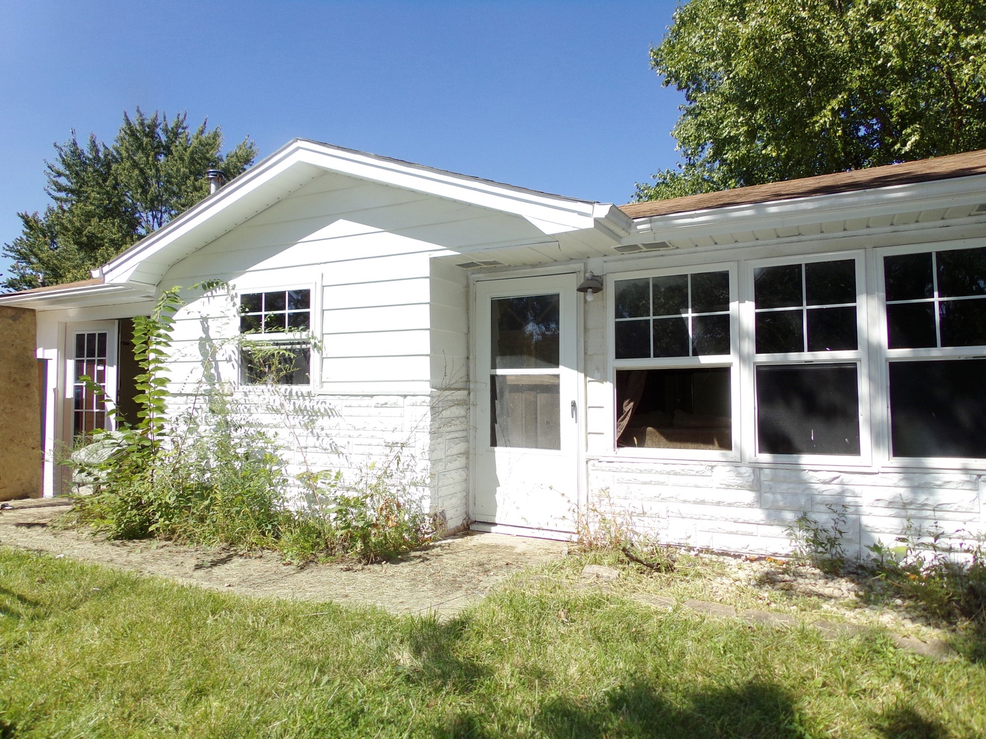 Crete IL Homes for Sale Crete Real Estate Bowers Realty Group