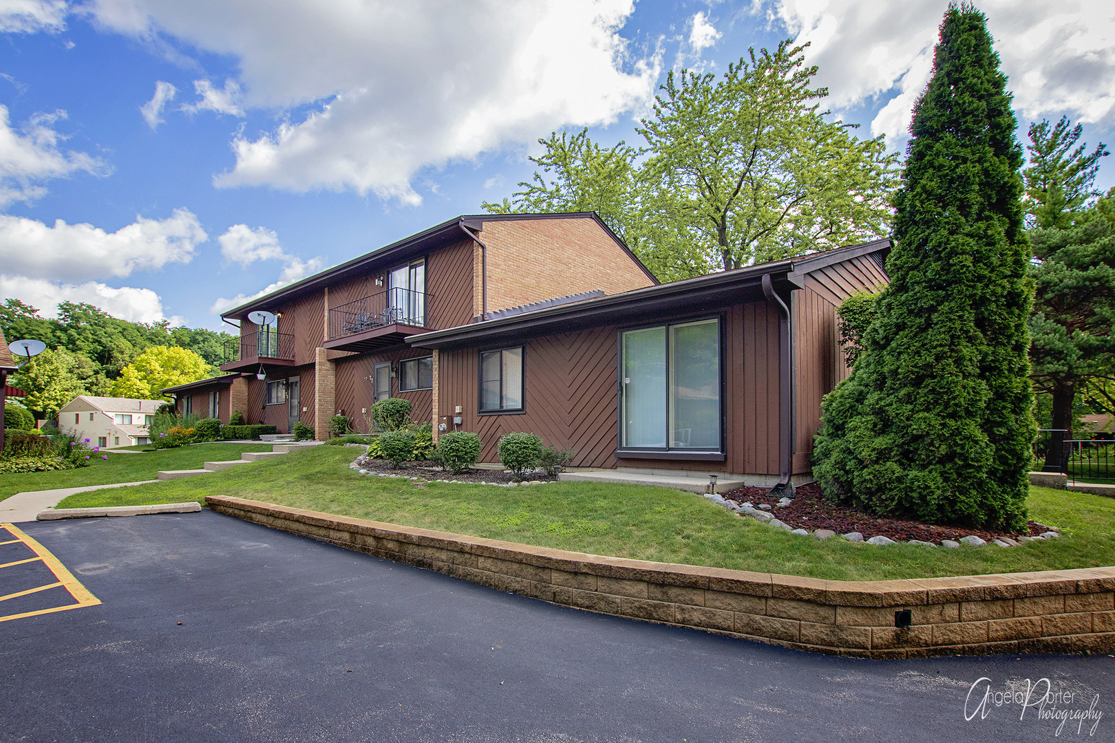 Fox Lake IL Homes for Sale Fox Lake Real Estate Bowers Realty Group