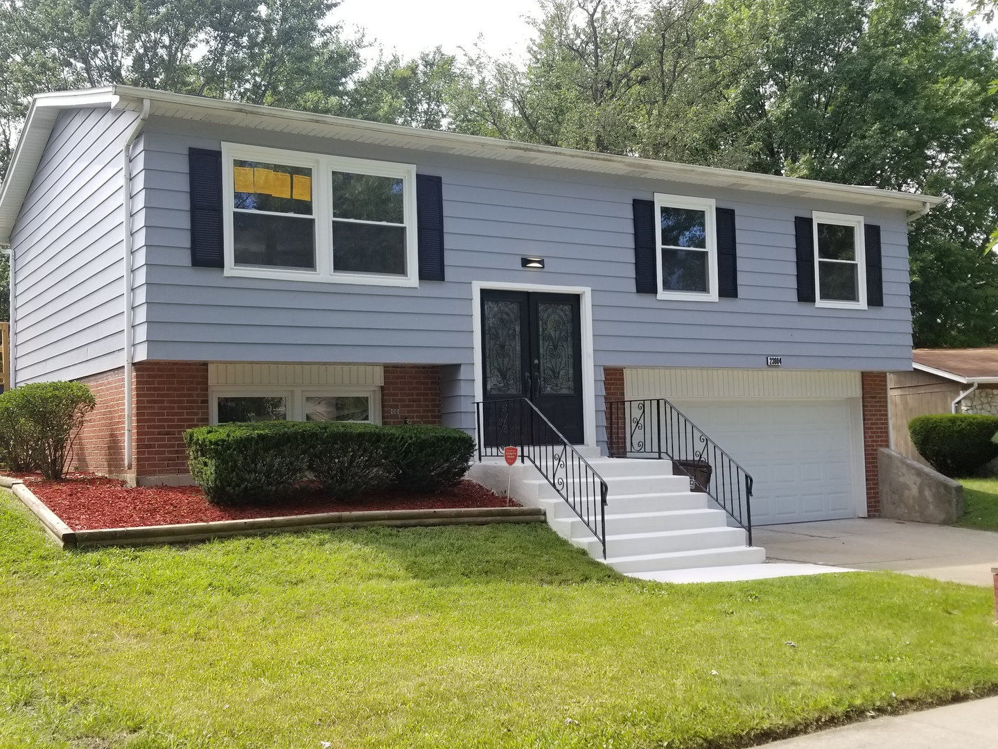 Richton Park IL Homes for Sale Richton Park Real Estate Bowers