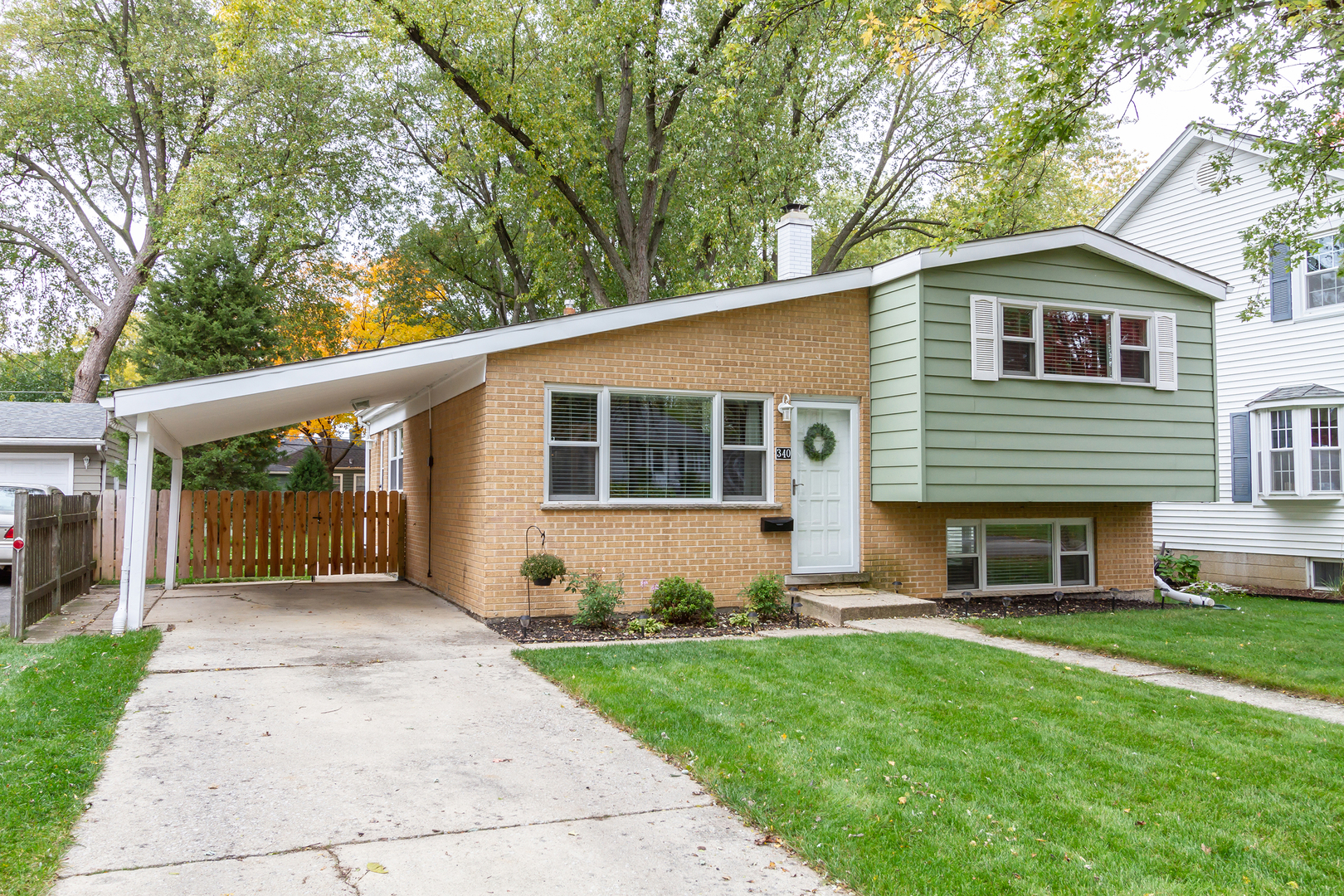 Lombard IL Homes for Sale Lombard Real Estate Bowers Realty Group