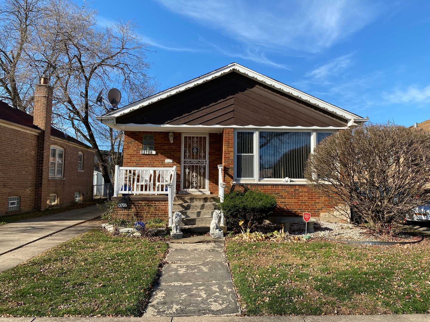 Riverdale IL Homes for Sale Riverdale Real Estate Bowers Realty Group