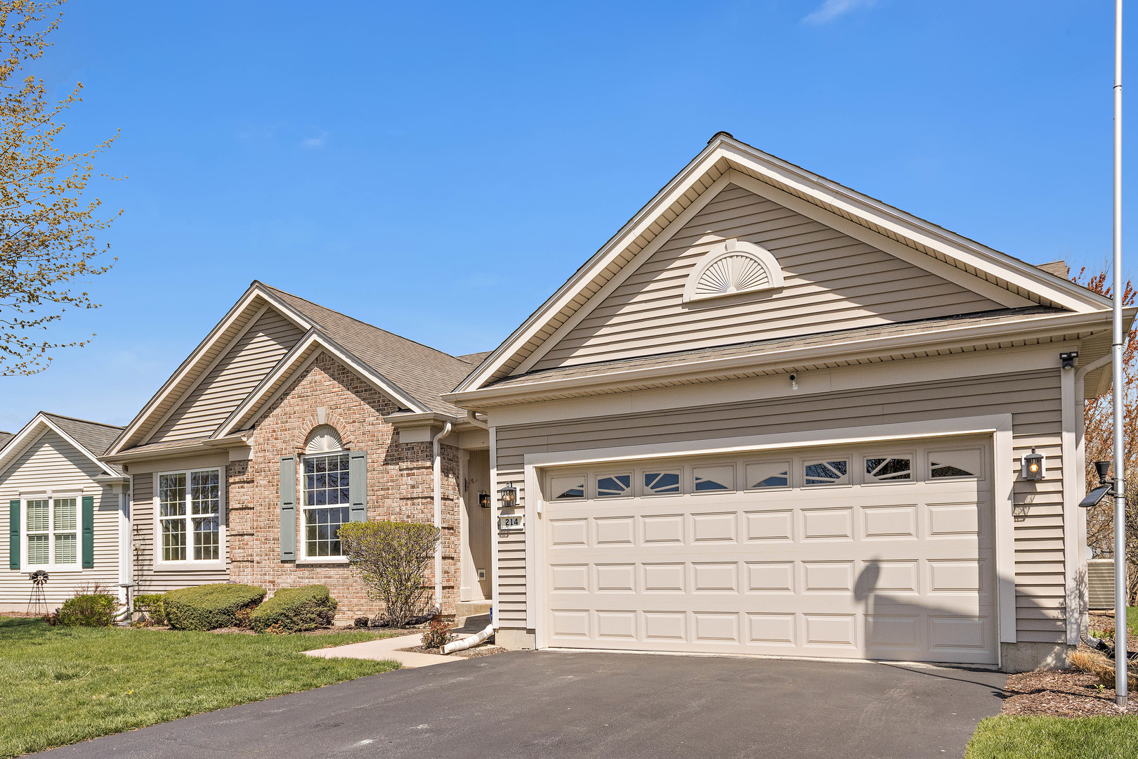 Homes For Sale In Shorewood Glen Del Webb Shorewood Illinois Shorewood Glen Del Webb Shorewood Il Homes For Sale In Shorewood Glen Del Webb Shorewood Illinois Shorewood Glen Del Webb Shorewood Il