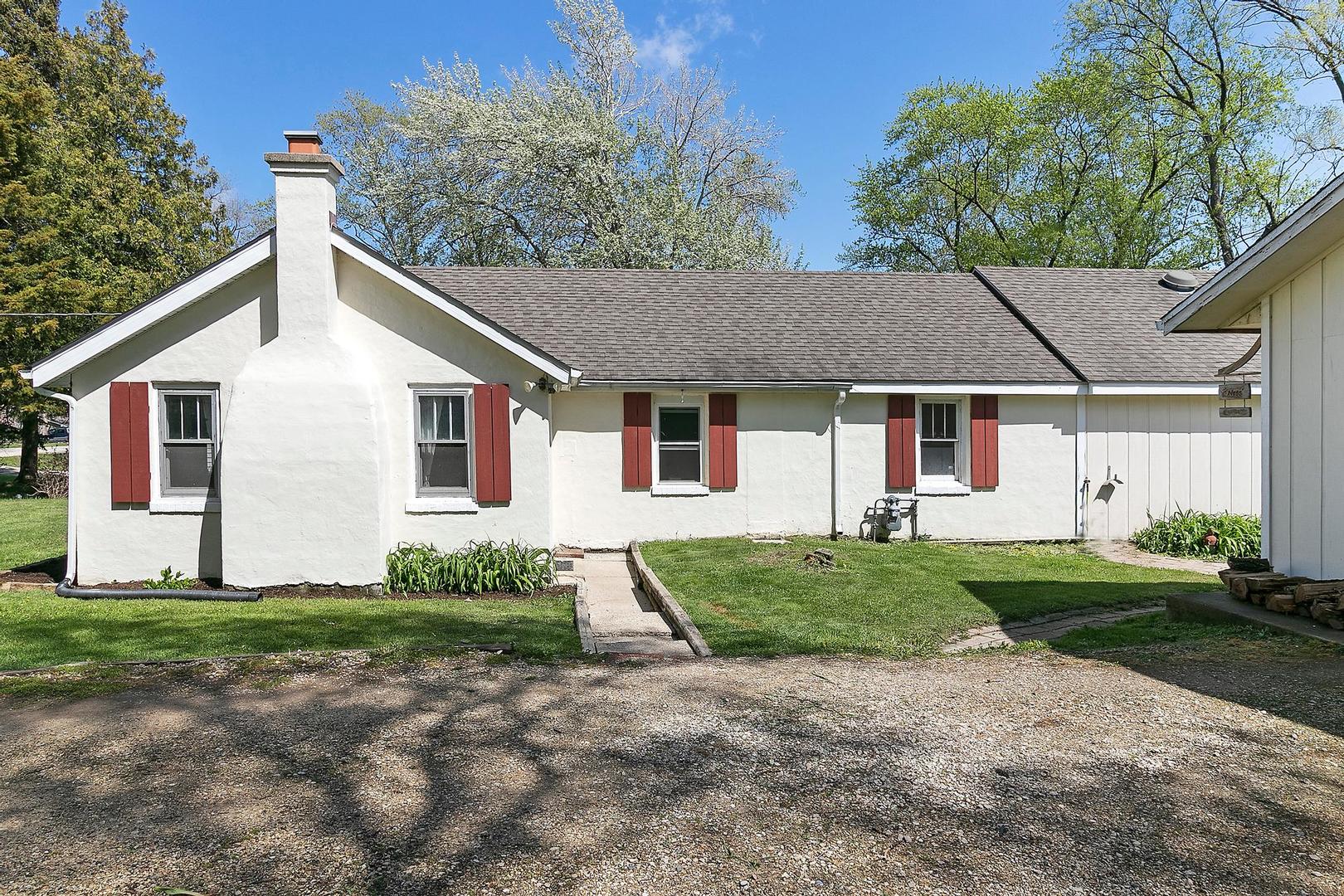 Beach Park IL Homes for Sale Beach Park Real Estate Bowers Realty Group