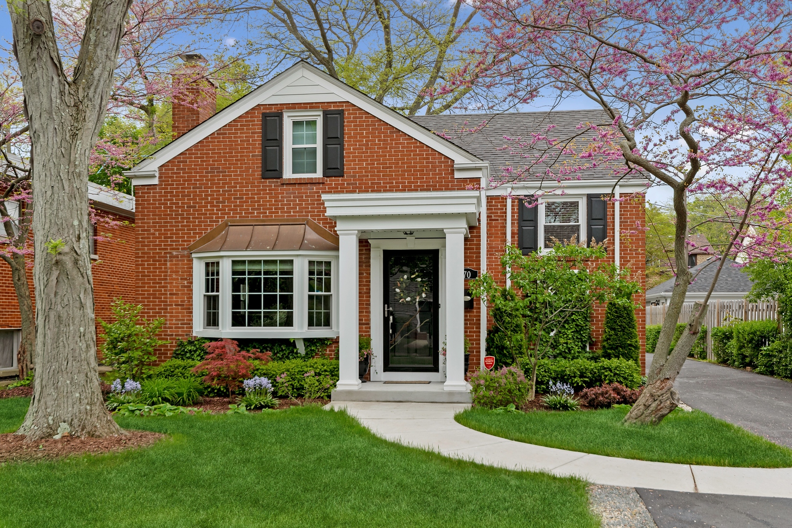 IL Homes for Sale Real Estate Bowers Realty Group