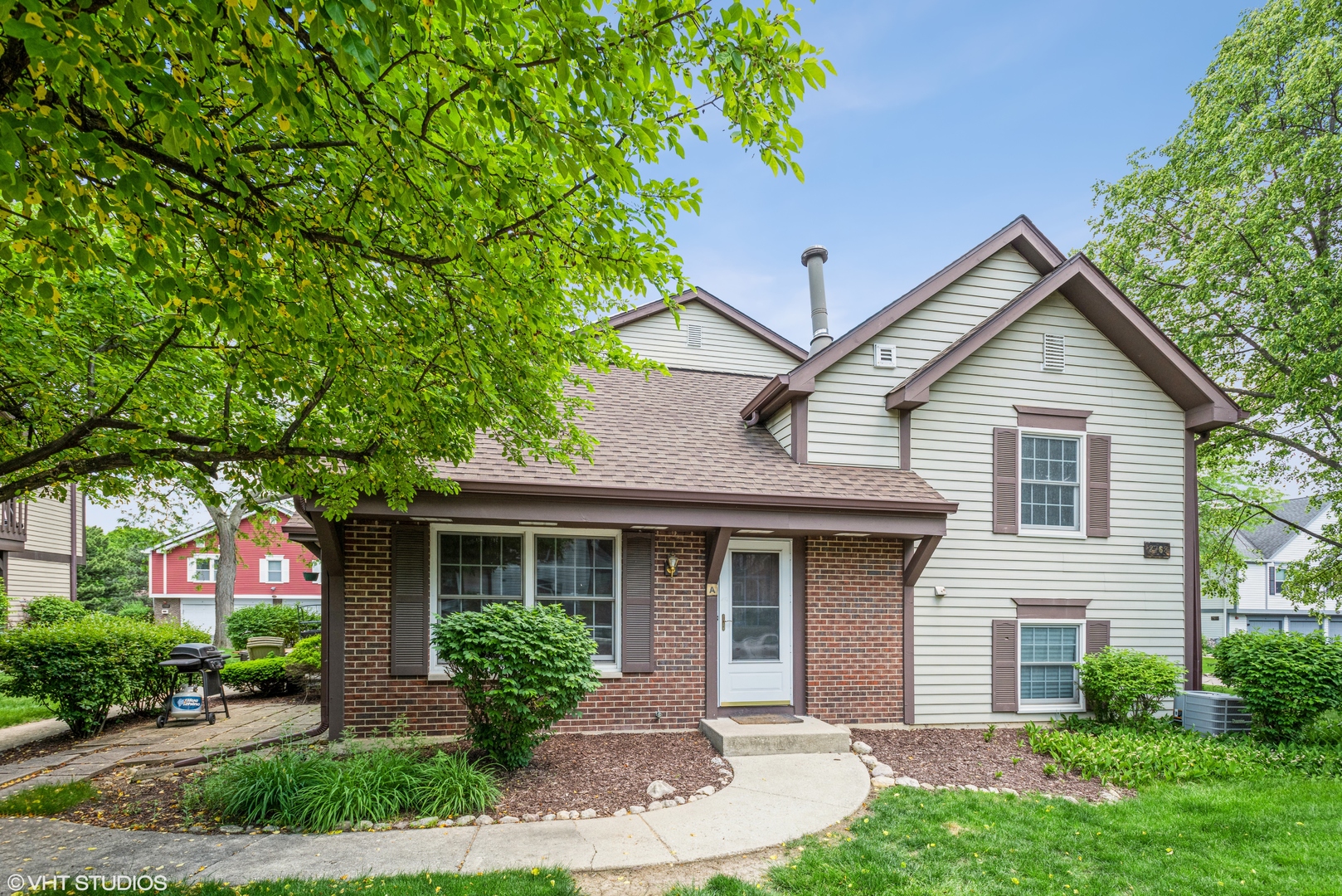 Lisle IL Homes for Sale Lisle Real Estate Bowers Realty Group